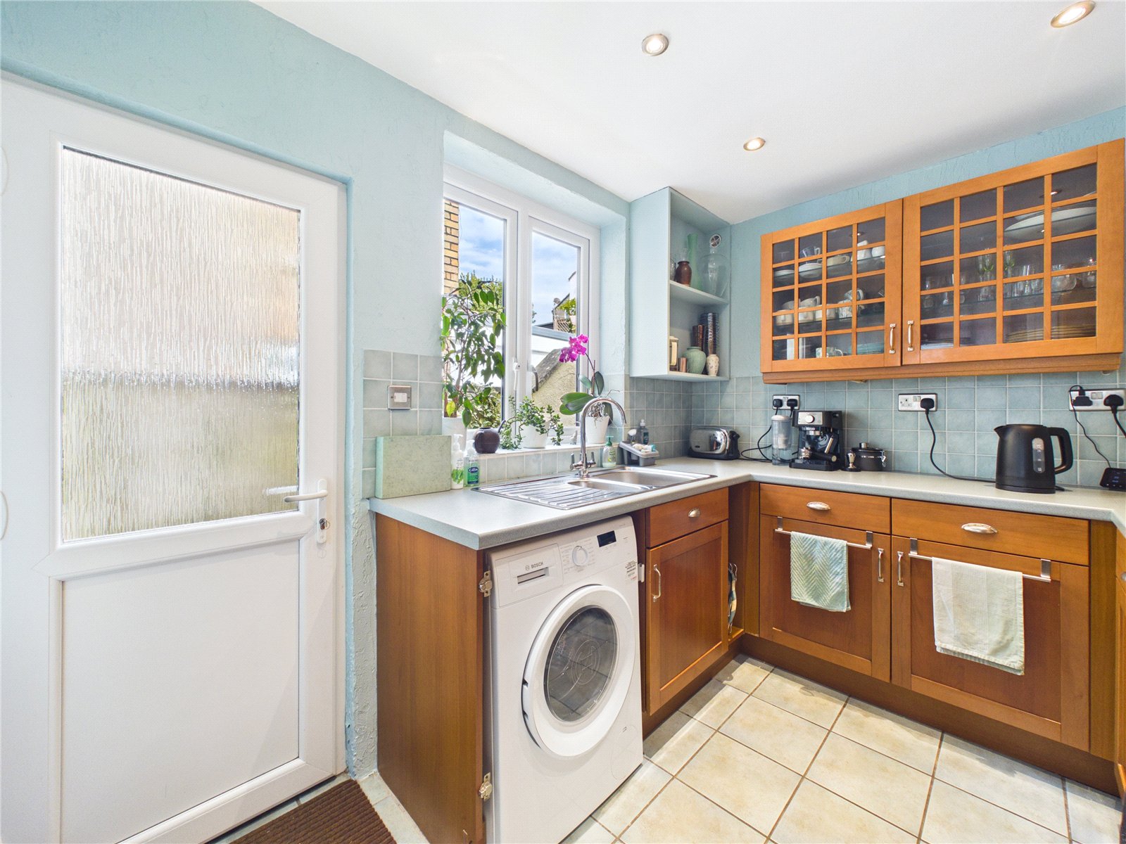 2 bedroom House for sale in Bristol