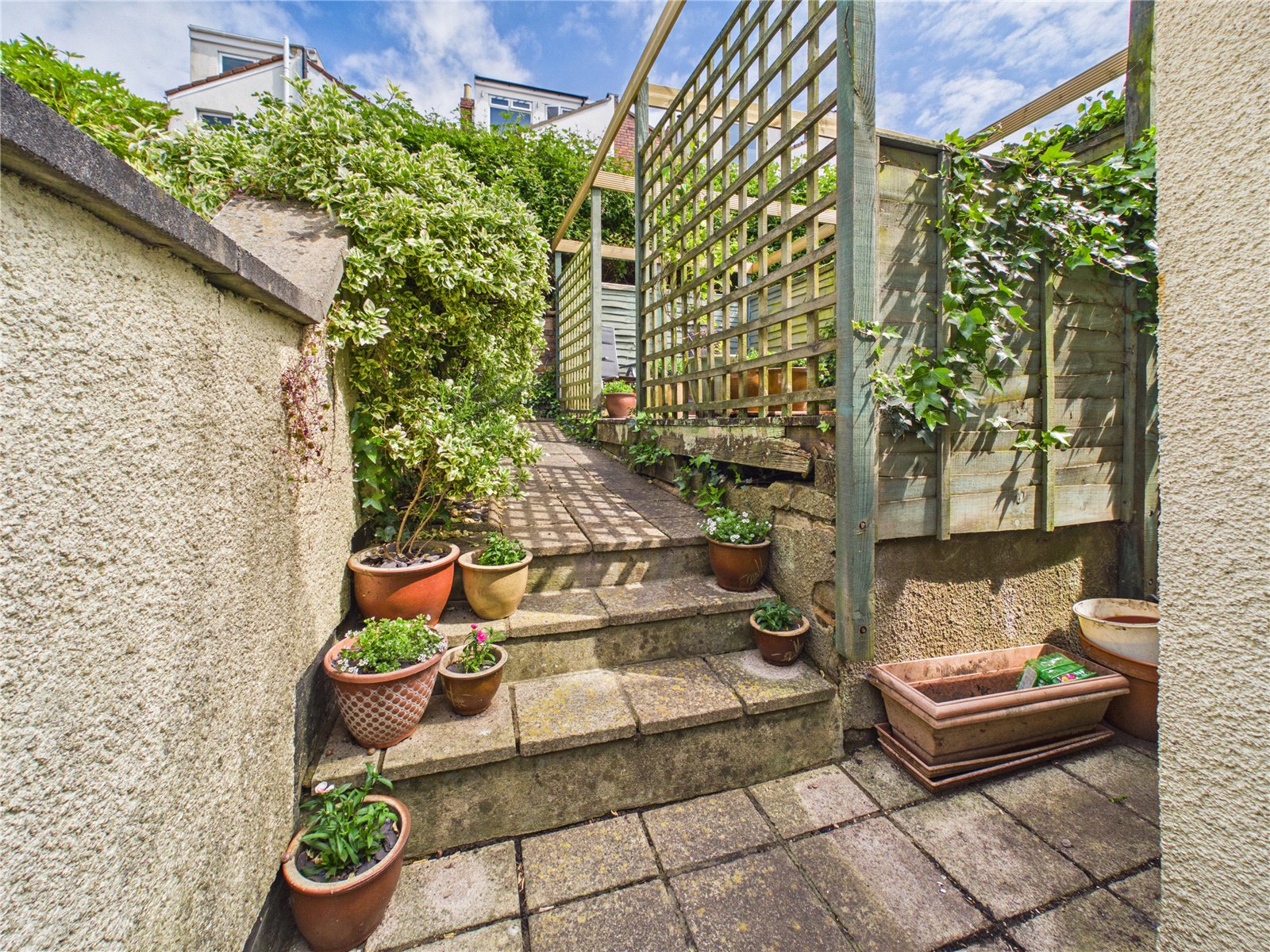 2 bedroom House for sale in Bristol