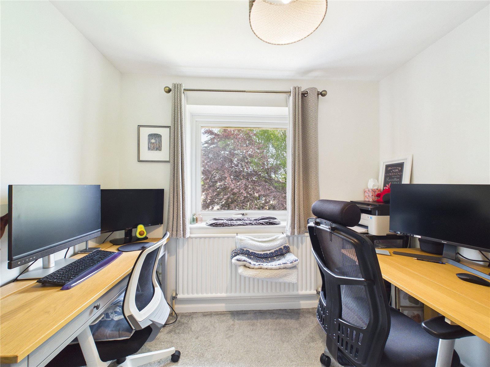 4 bedroom House for sale in Bristol