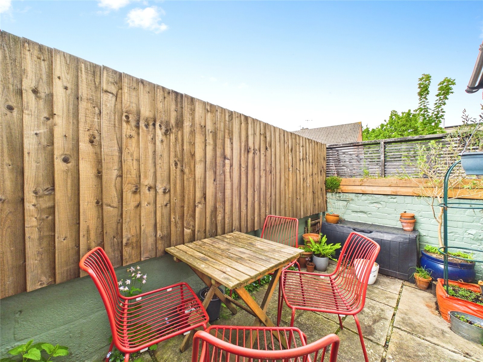 2 bedroom House for sale in Bristol