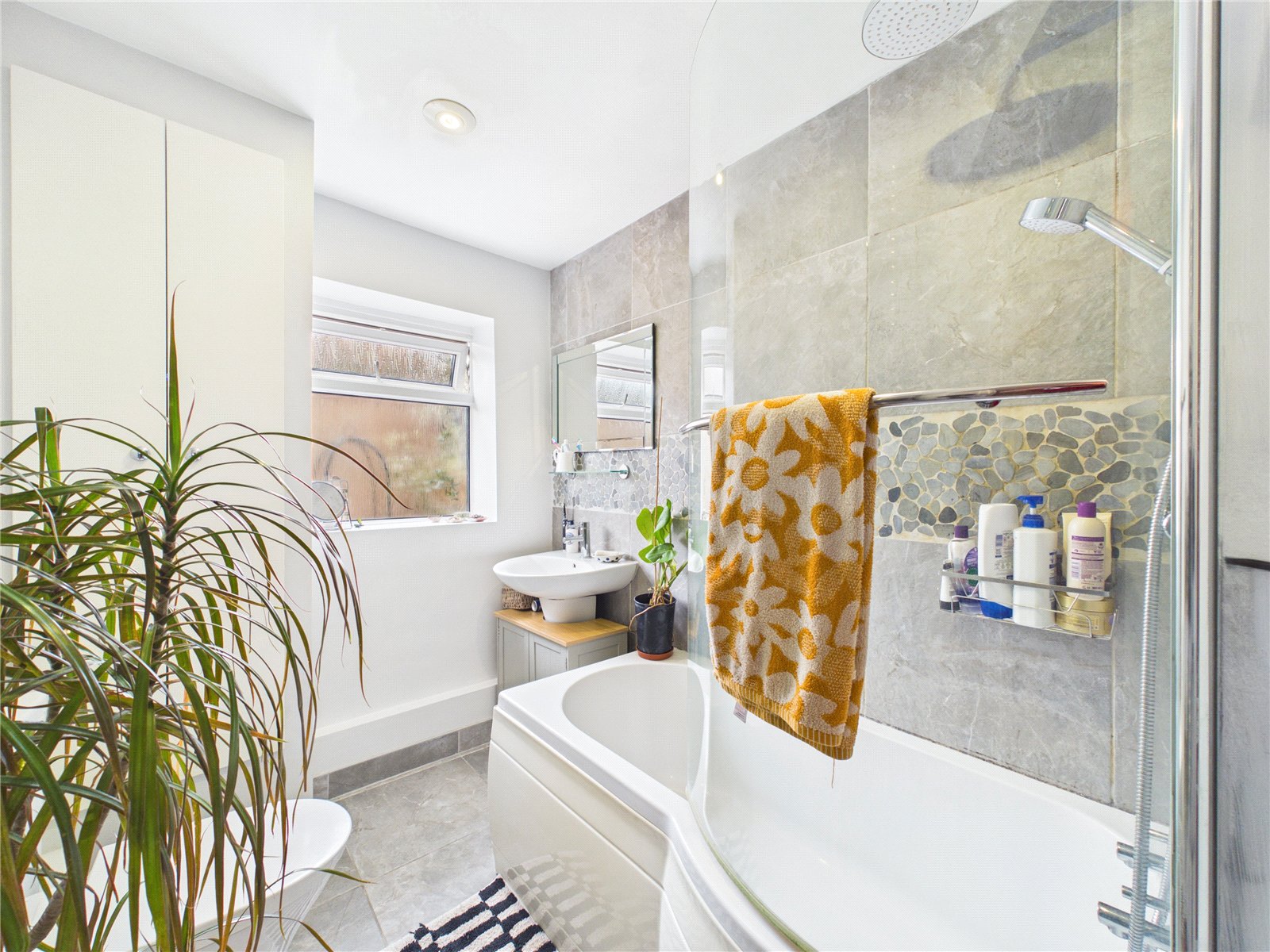 2 bedroom House for sale in Bristol