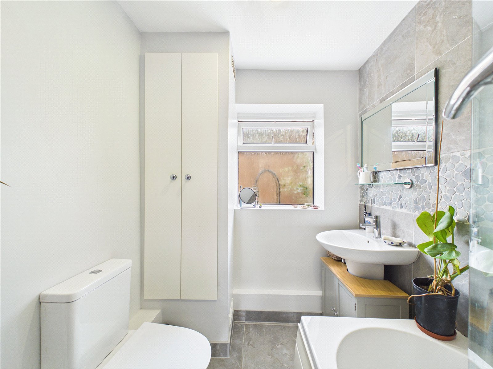 2 bedroom House for sale in Bristol