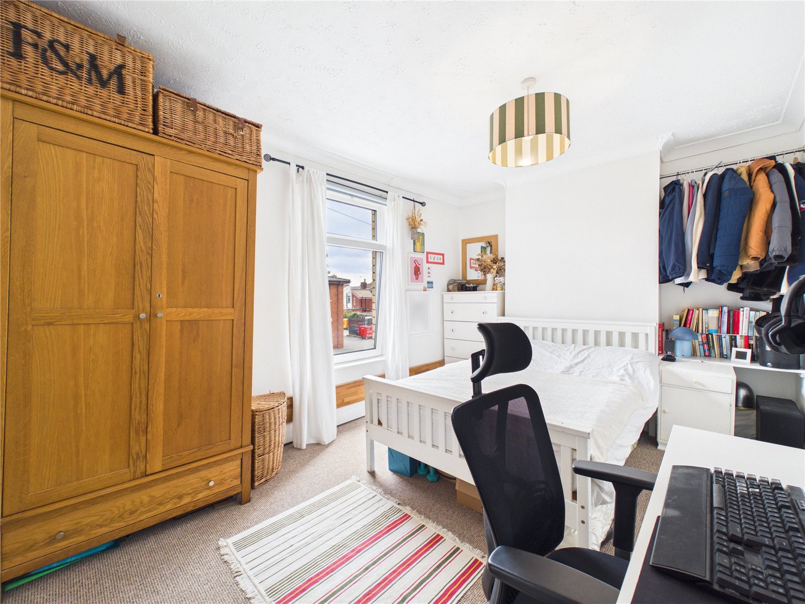 2 bedroom House for sale in Bristol