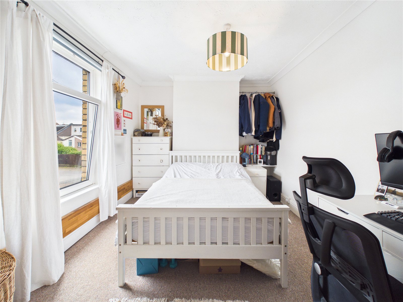 2 bedroom House for sale in Bristol