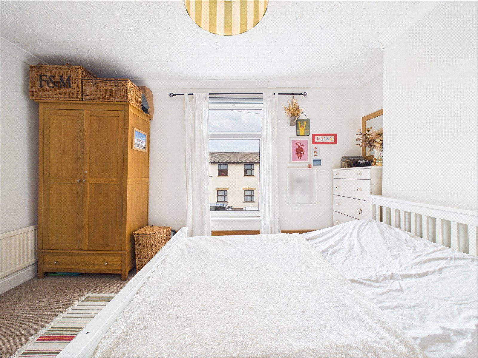 2 bedroom House for sale in Bristol