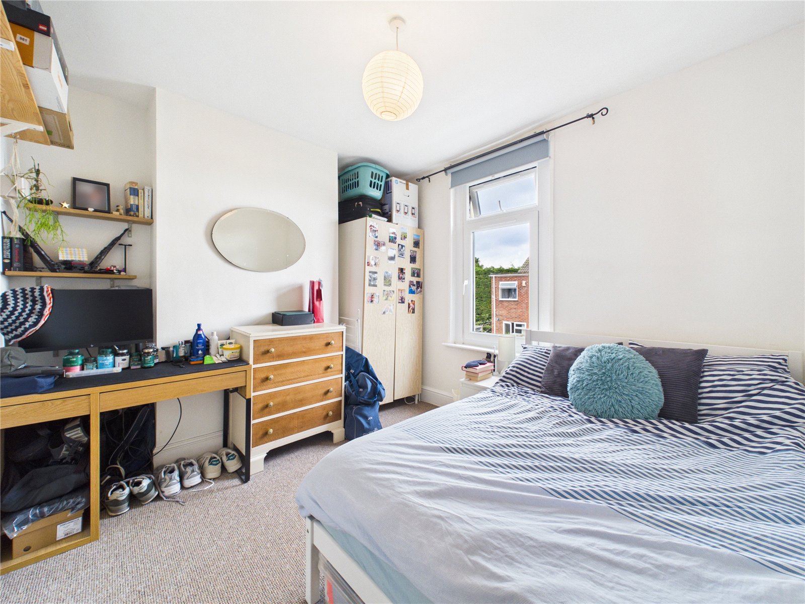 2 bedroom House for sale in Bristol