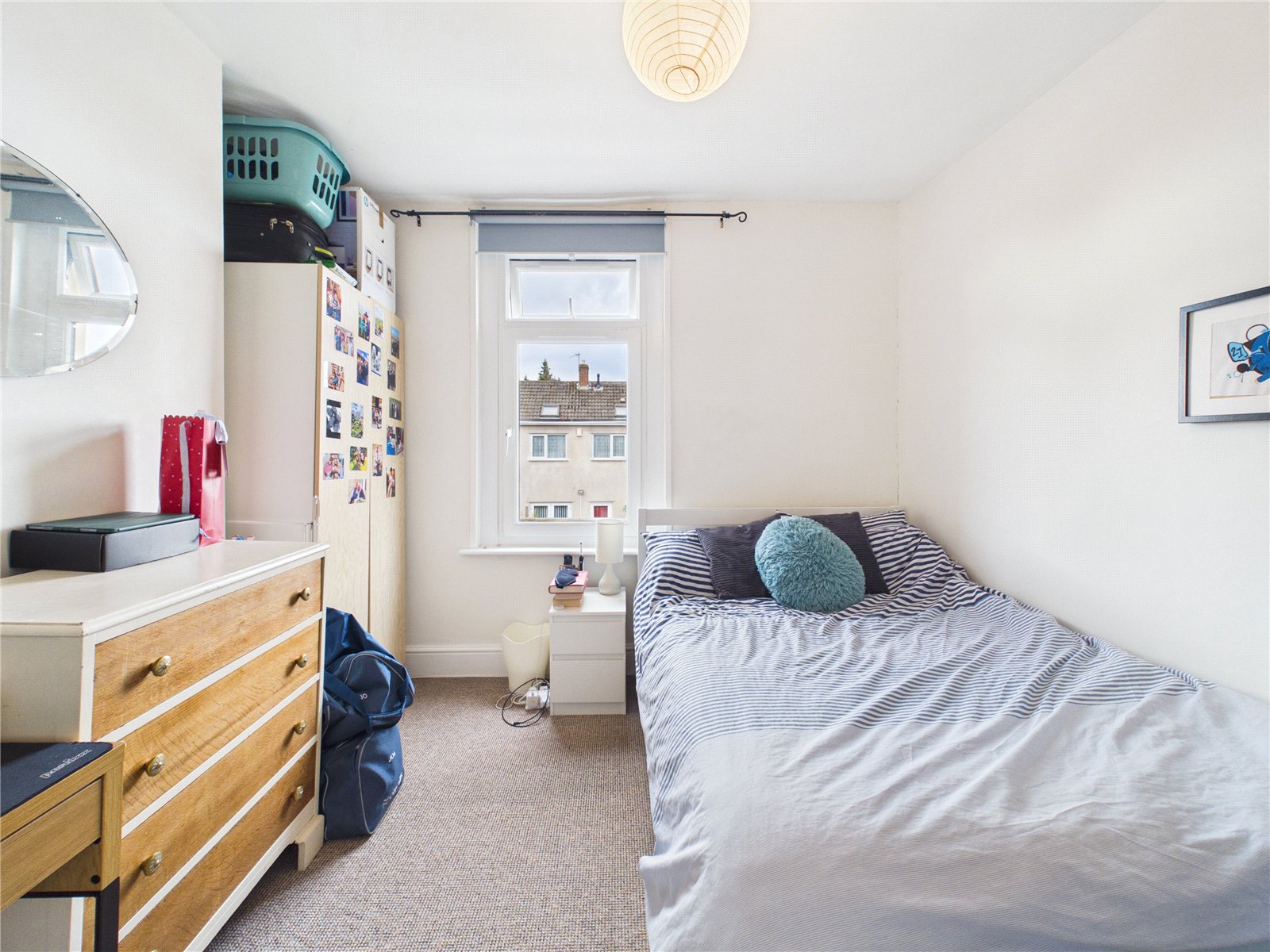 2 bedroom House for sale in Bristol