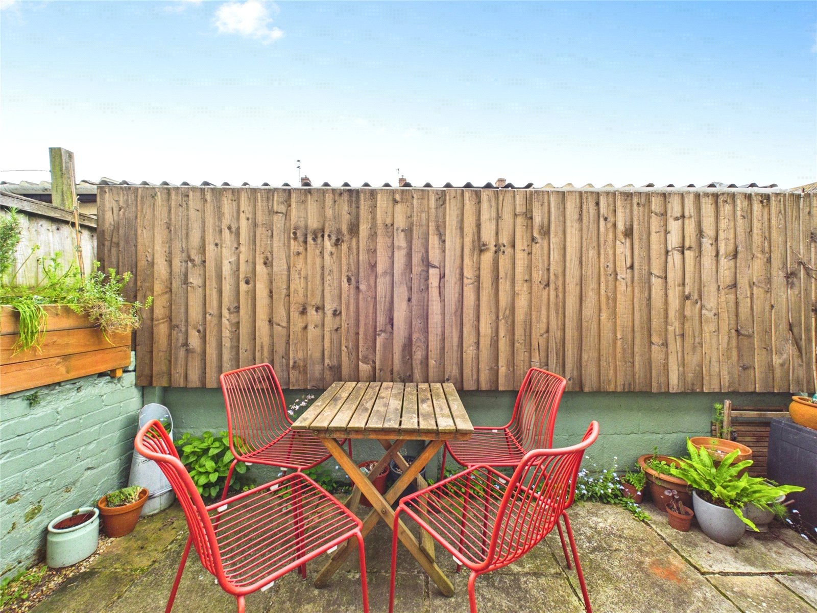 2 bedroom House for sale in Bristol