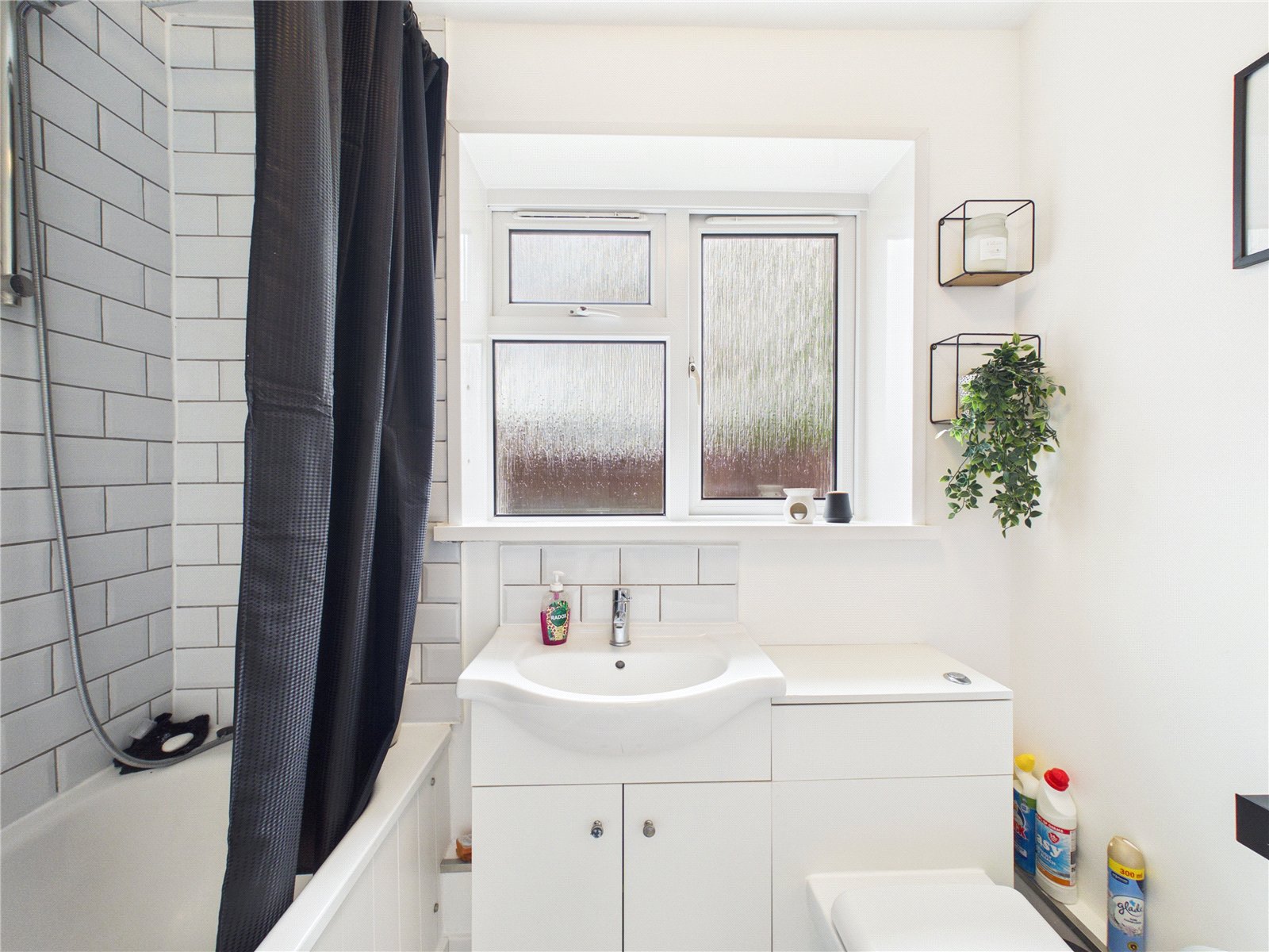2 bedroom Flat for sale in Bristol