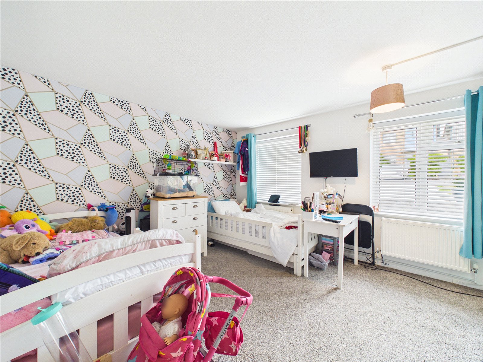 2 bedroom Flat for sale in Bristol