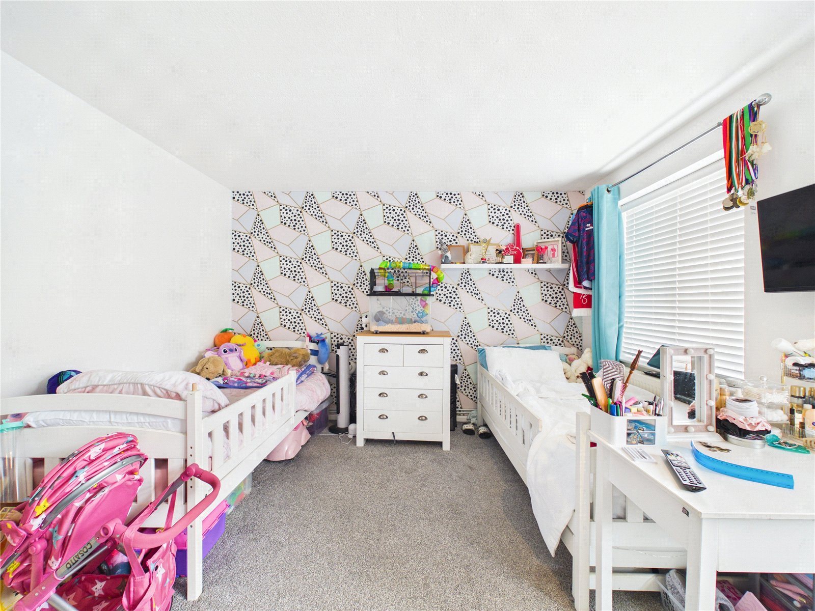 2 bedroom Flat for sale in Bristol