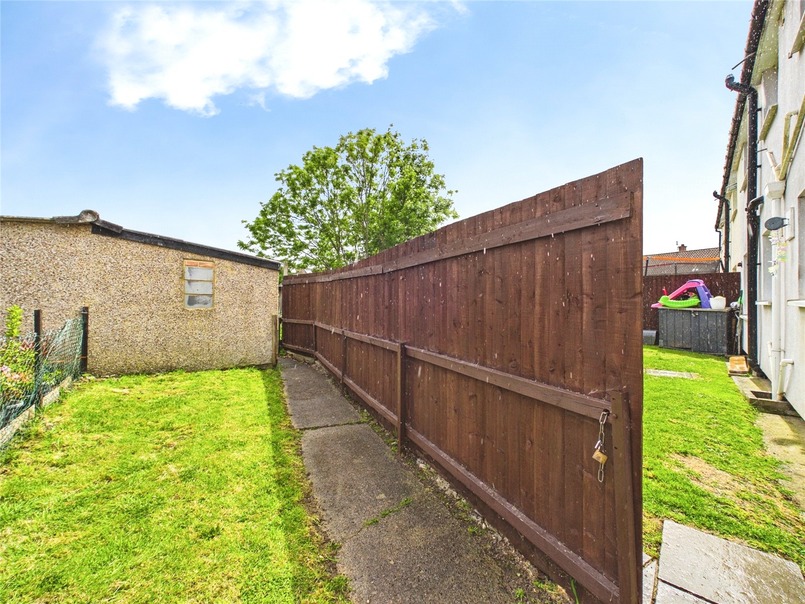 2 bedroom Flat for sale in Bristol