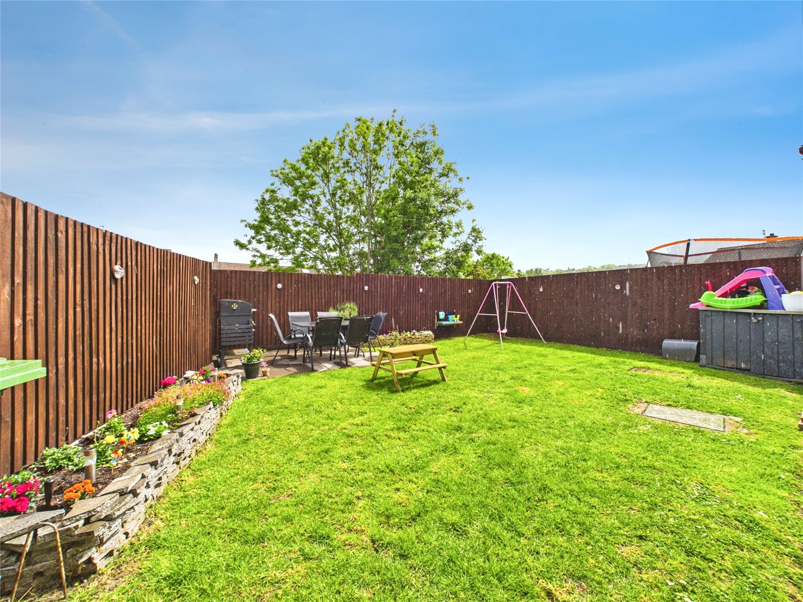 2 bedroom Flat for sale in Bristol