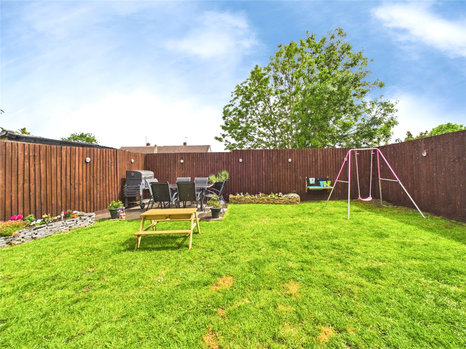 2 bedroom Flat for sale in Bristol