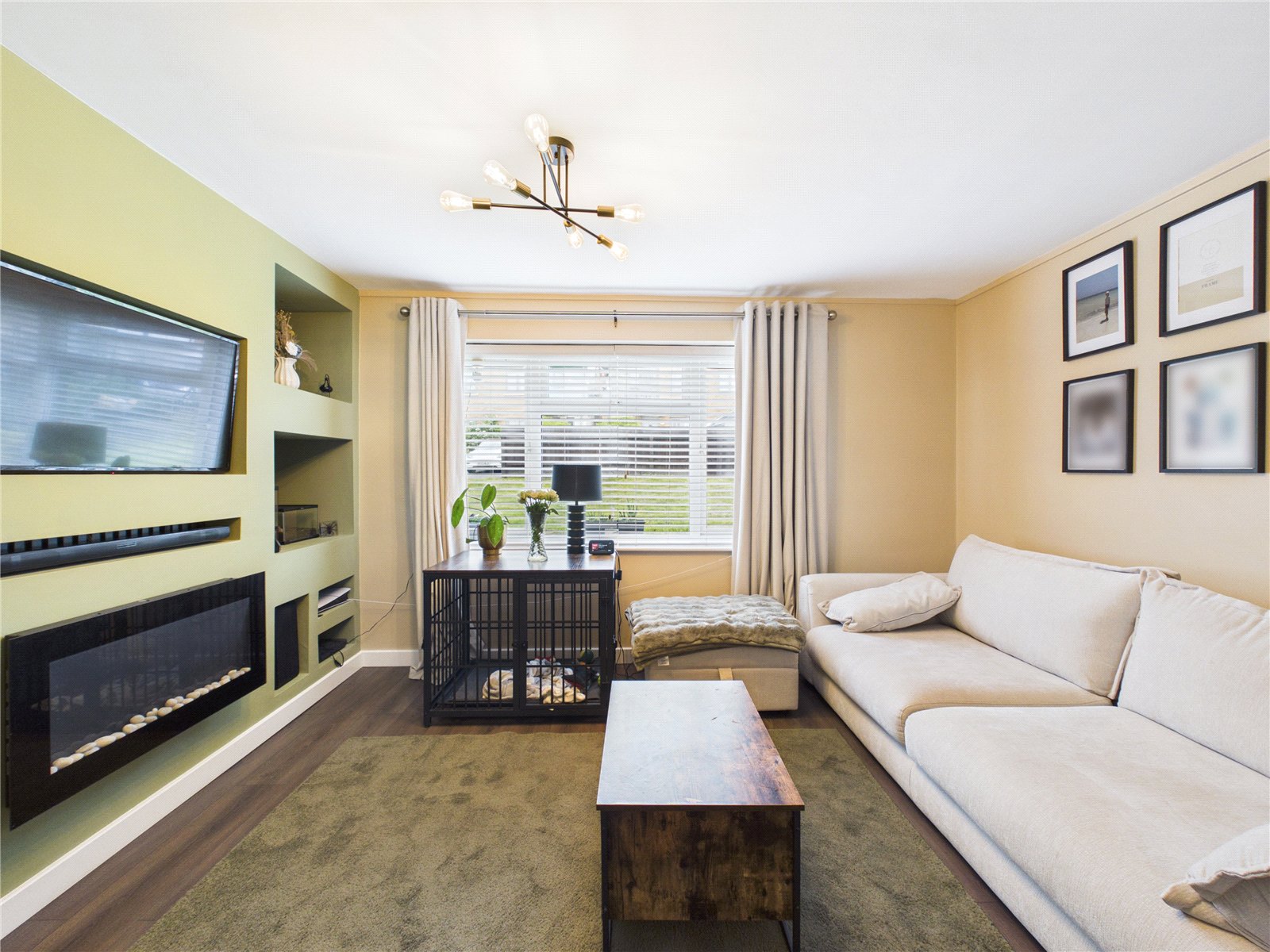 2 bedroom Flat for sale in Bristol