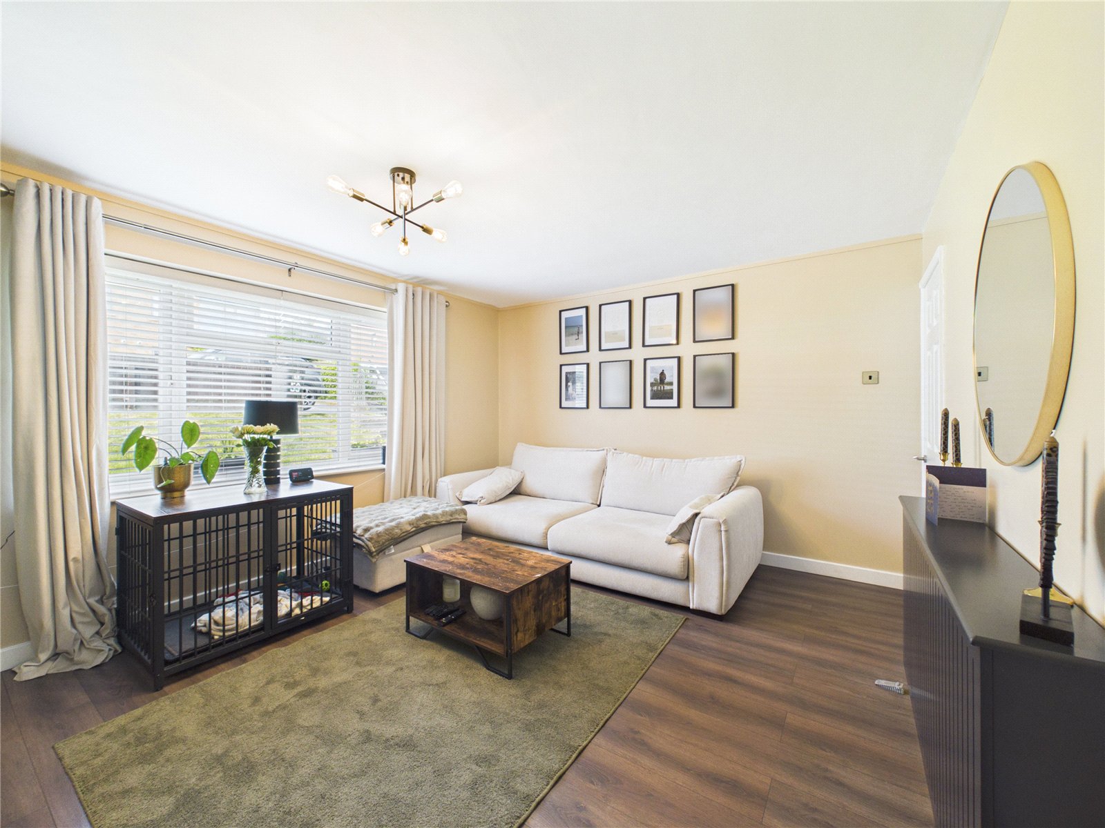 2 bedroom Flat for sale in Bristol