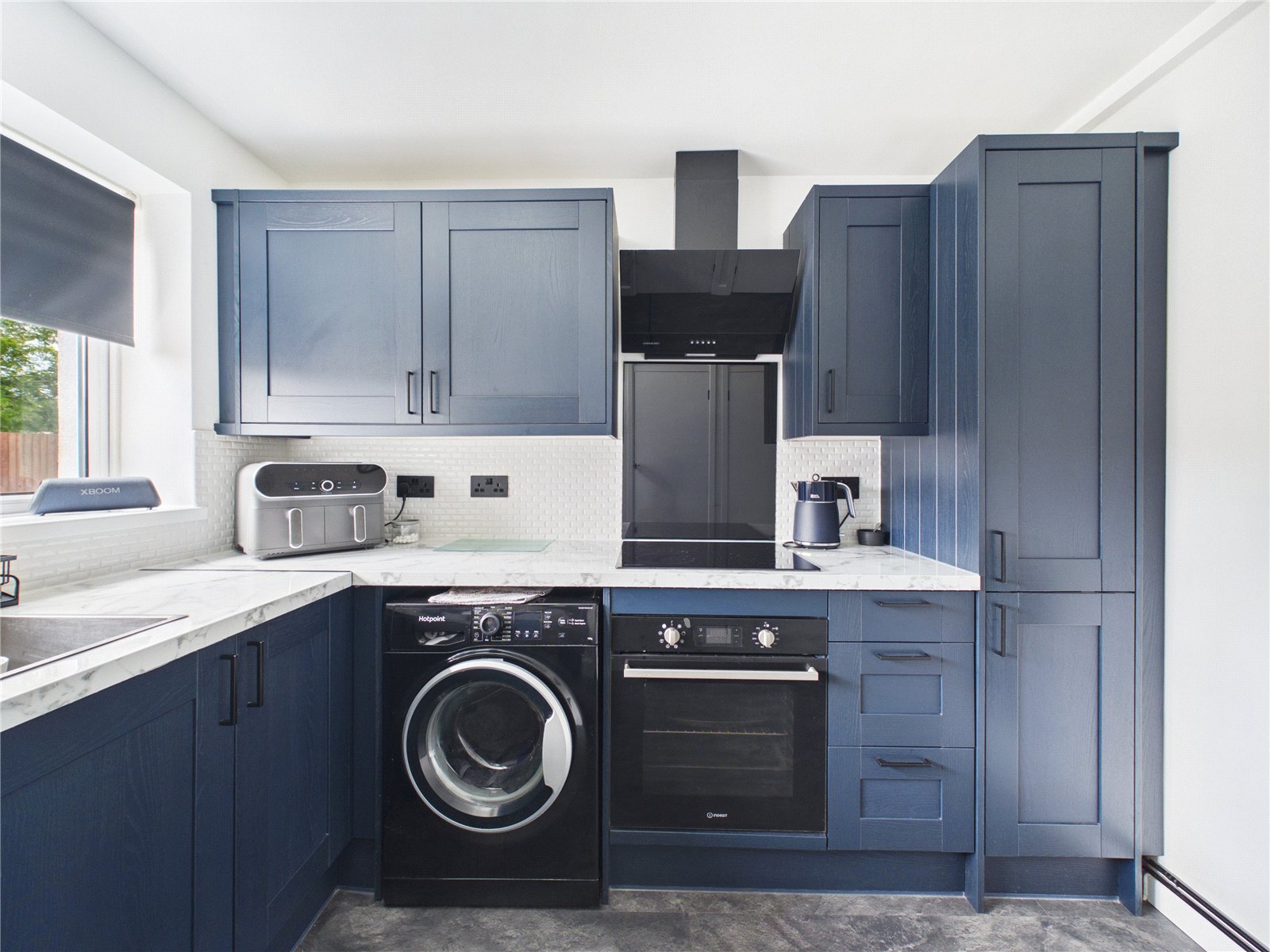 2 bedroom Flat for sale in Bristol