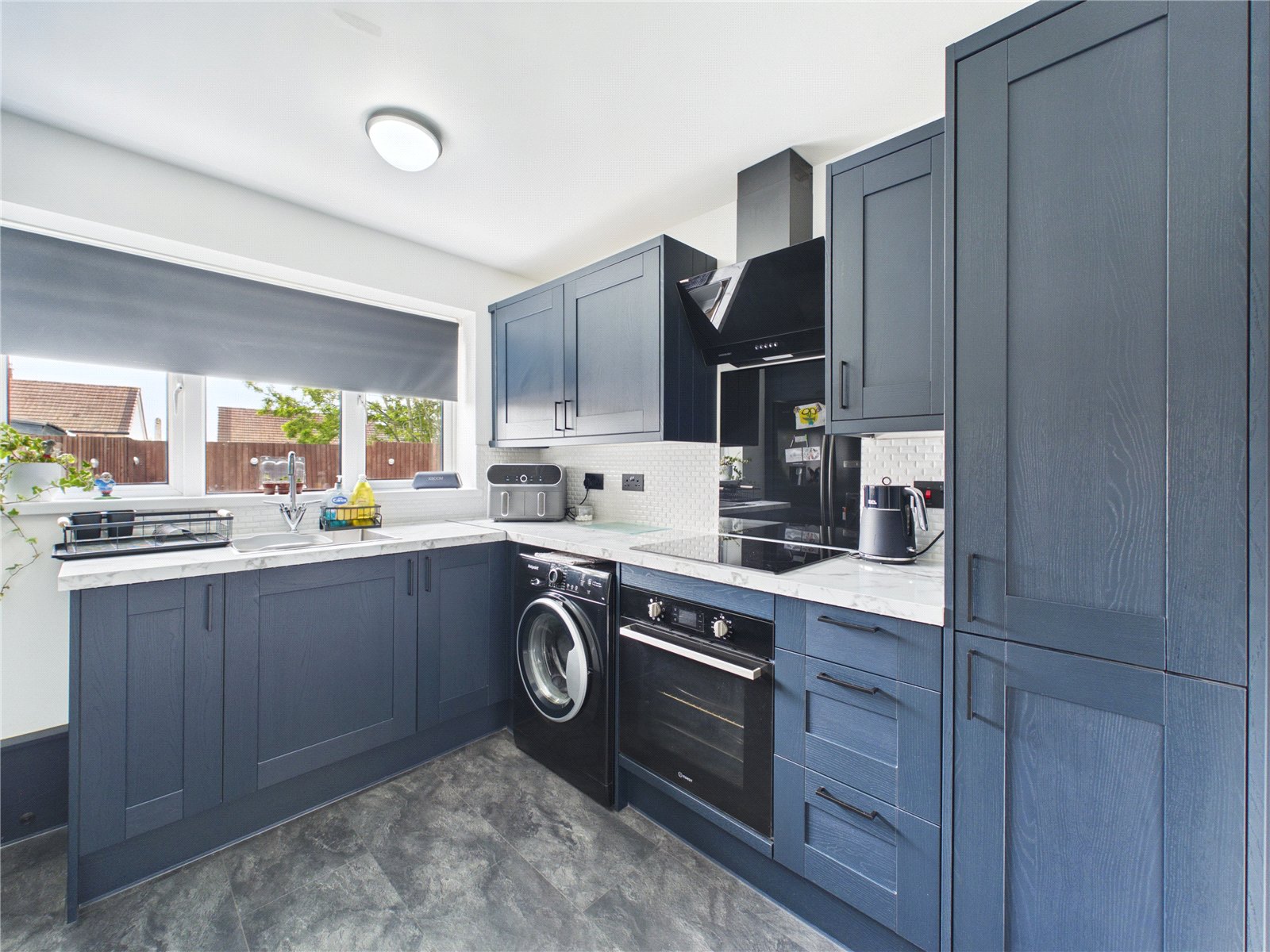 2 bedroom Flat for sale in Bristol