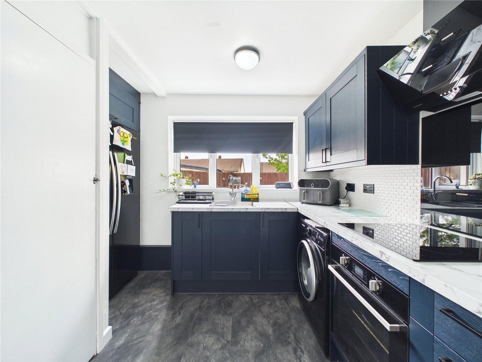 2 bedroom Flat for sale in Bristol