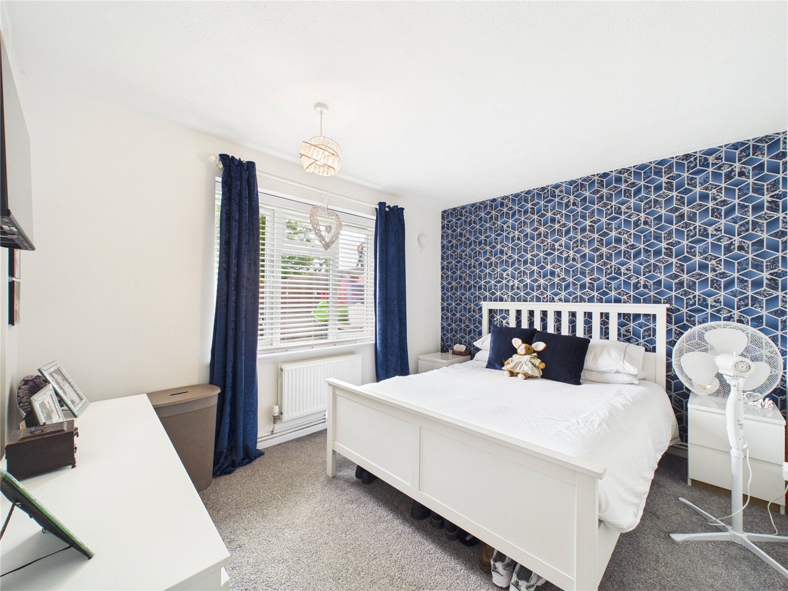 2 bedroom Flat for sale in Bristol