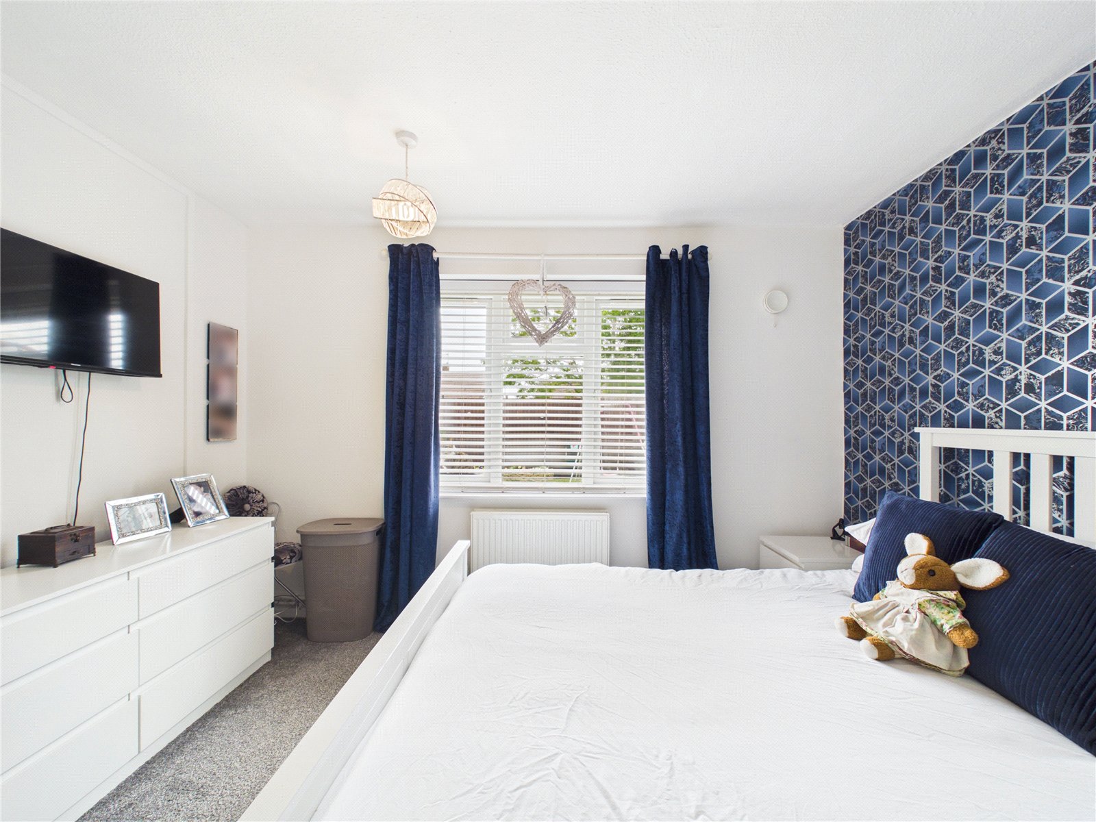 2 bedroom Flat for sale in Bristol