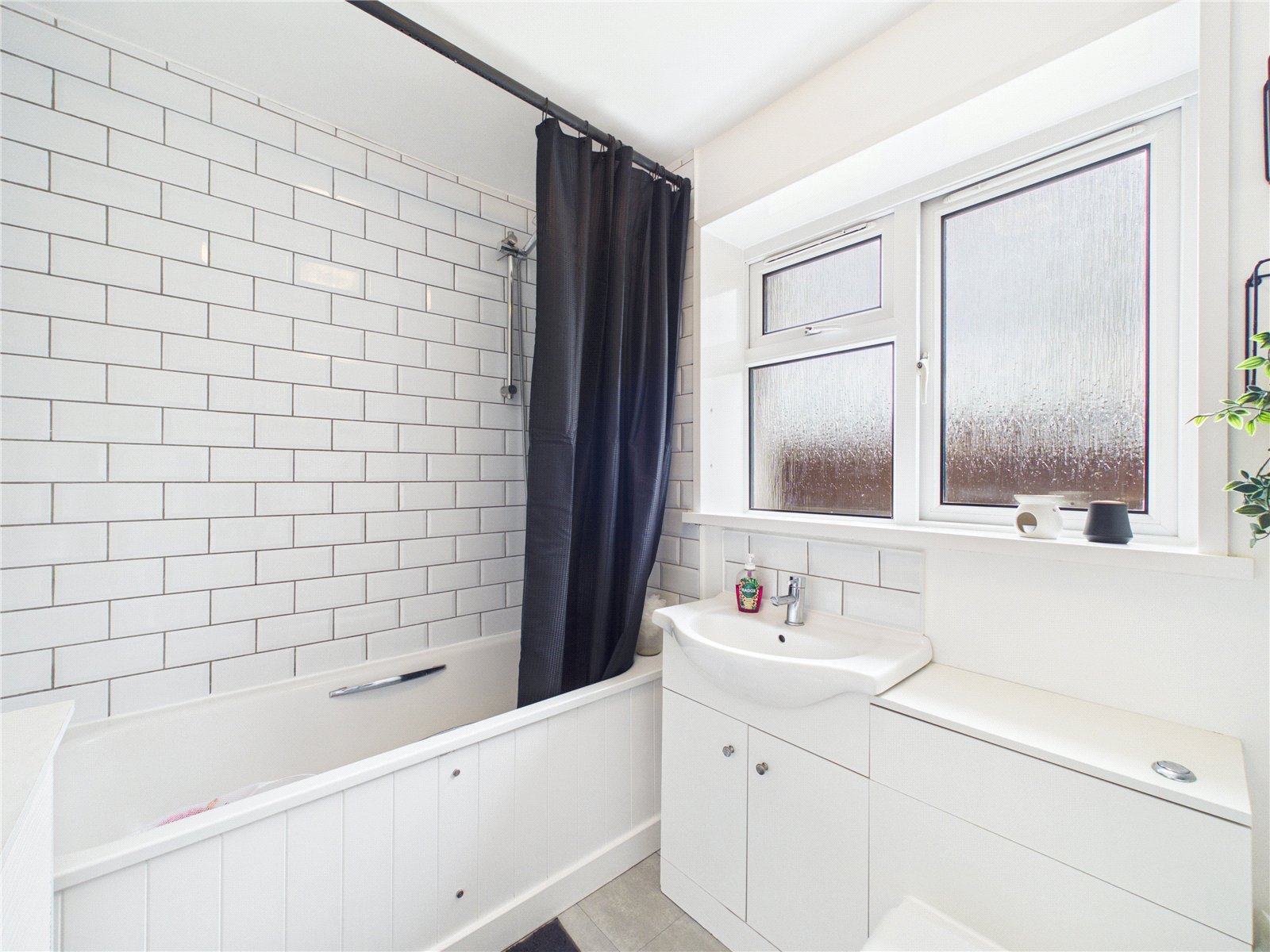 2 bedroom Flat for sale in Bristol