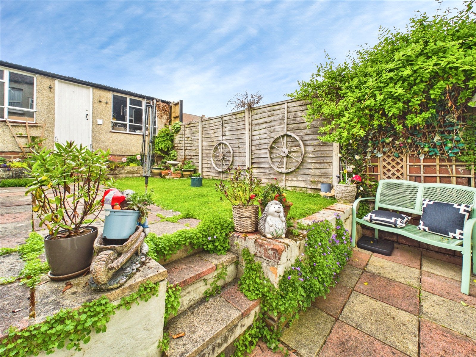 3 bedroom House for sale in Bristol