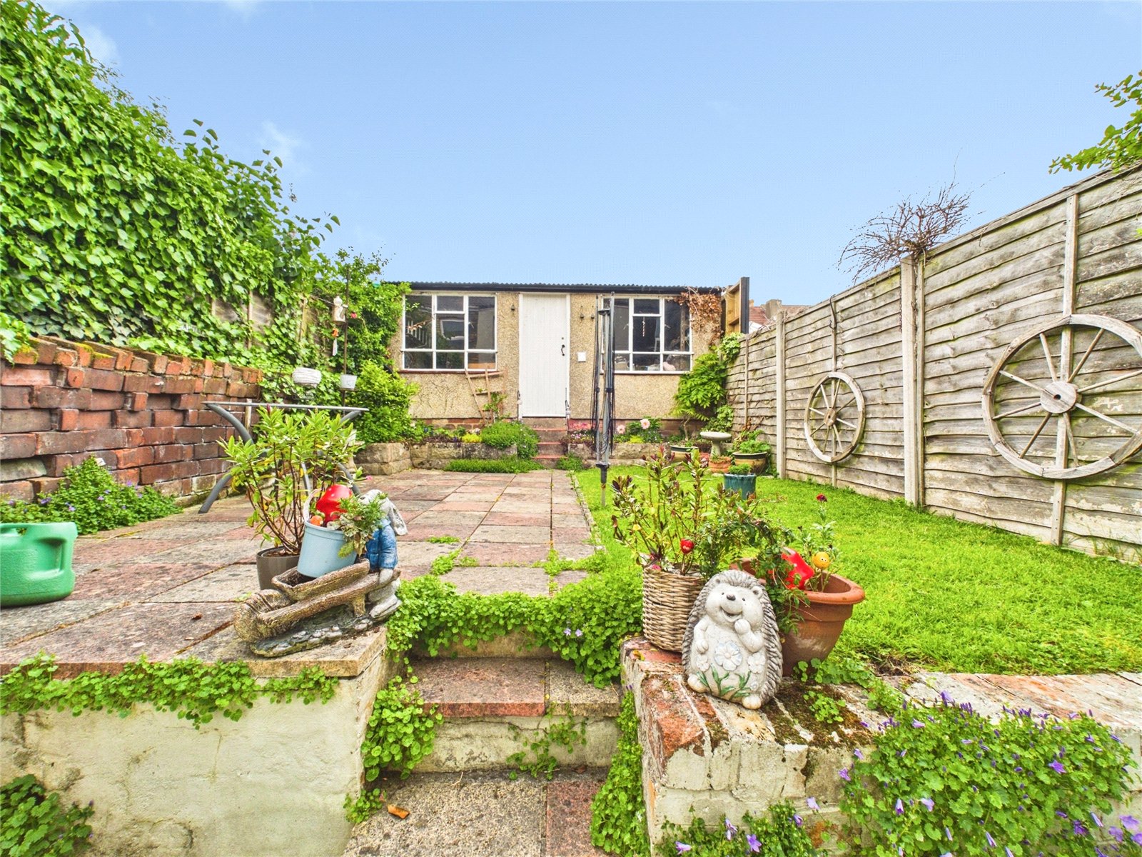 3 bedroom House for sale in Bristol