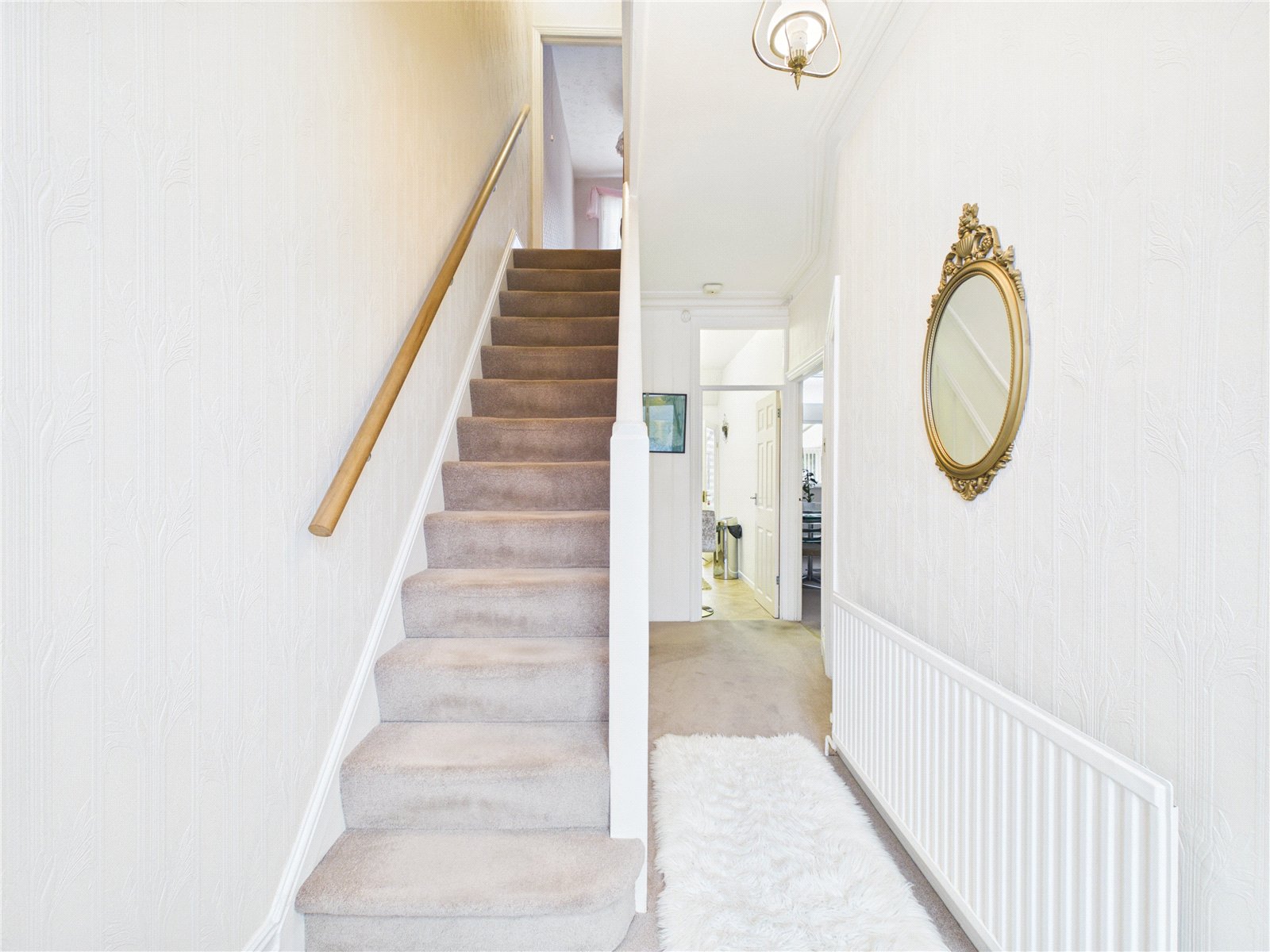 3 bedroom House for sale in Bristol