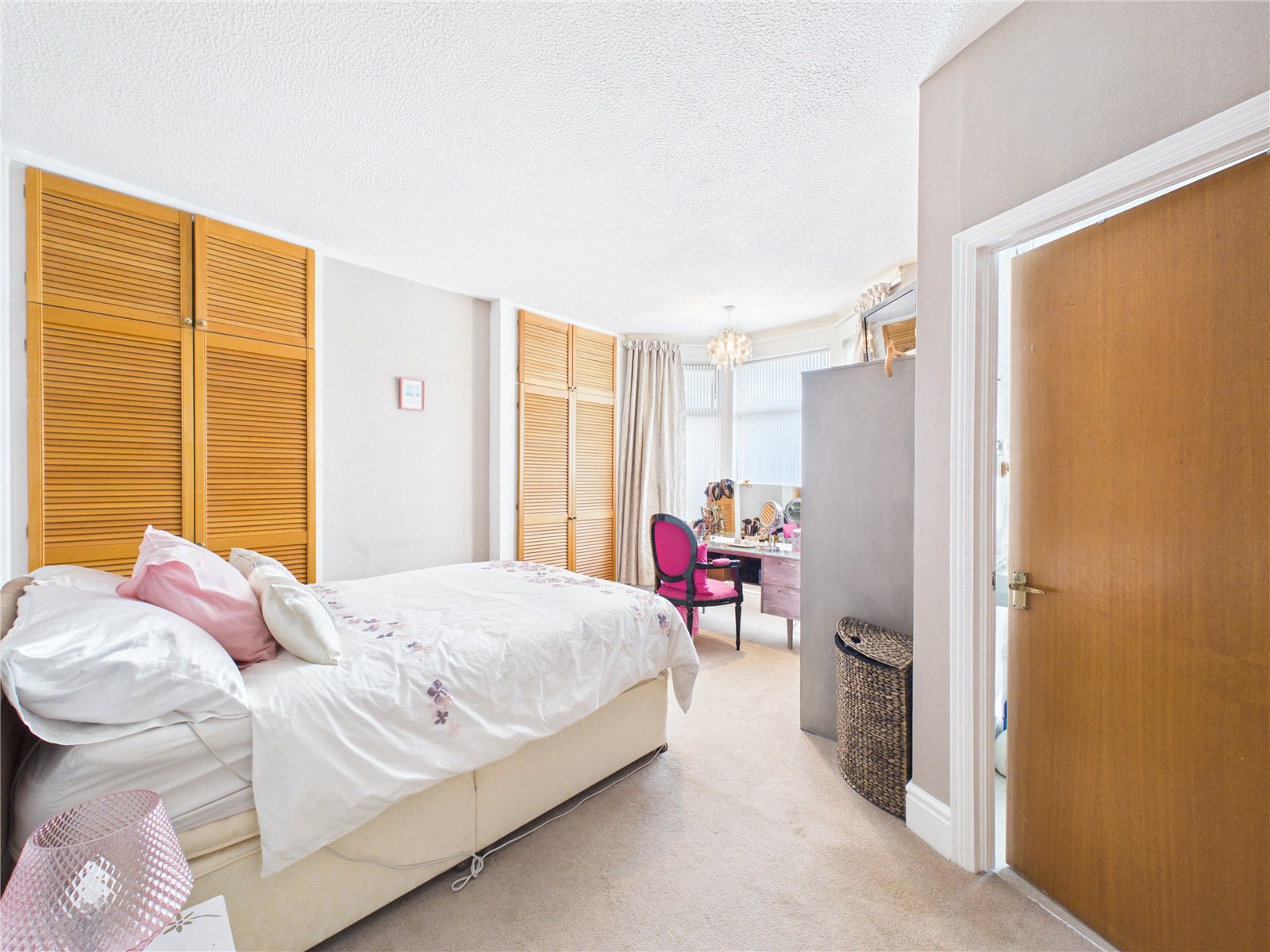 3 bedroom House for sale in Bristol