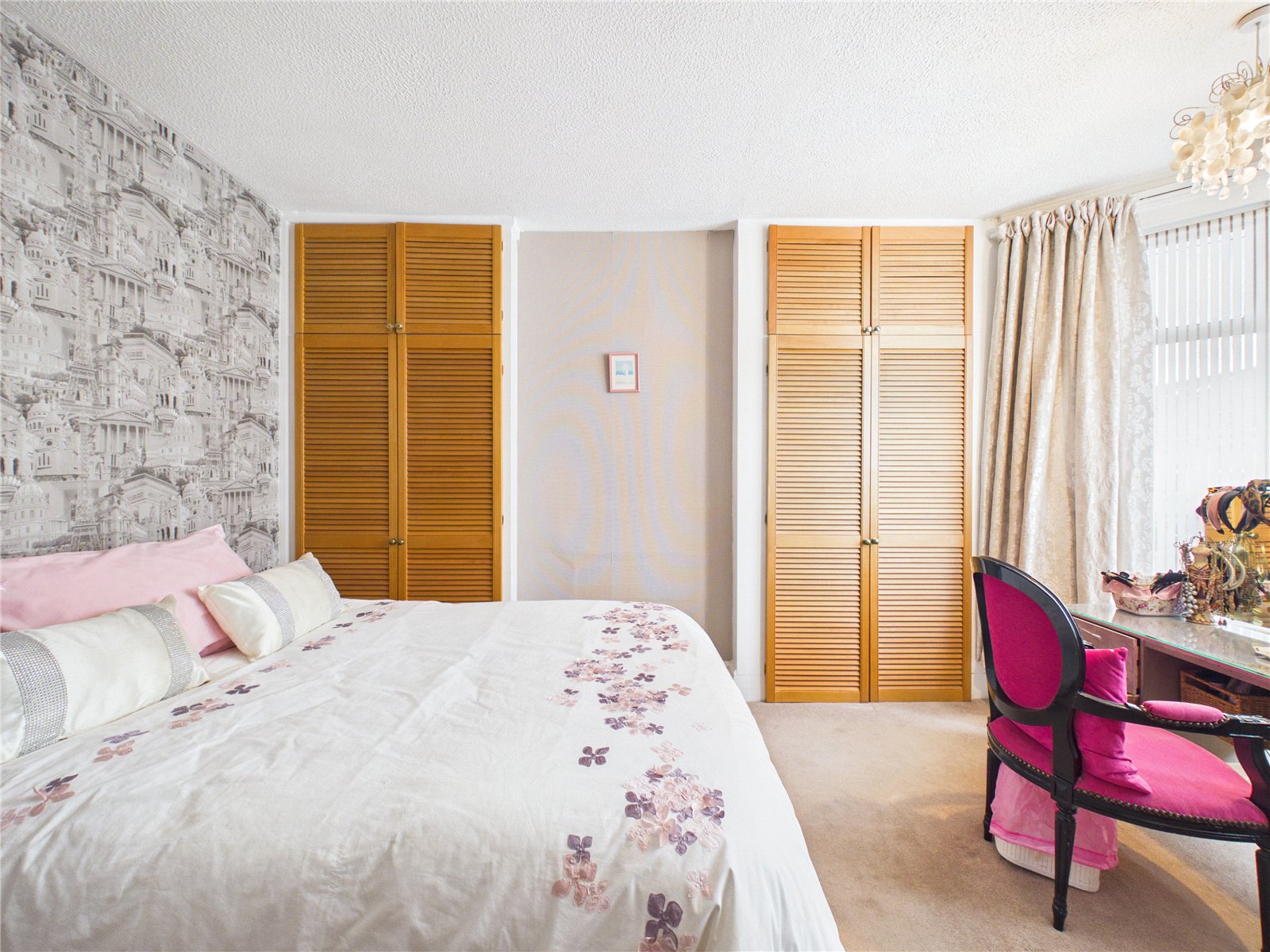 3 bedroom House for sale in Bristol