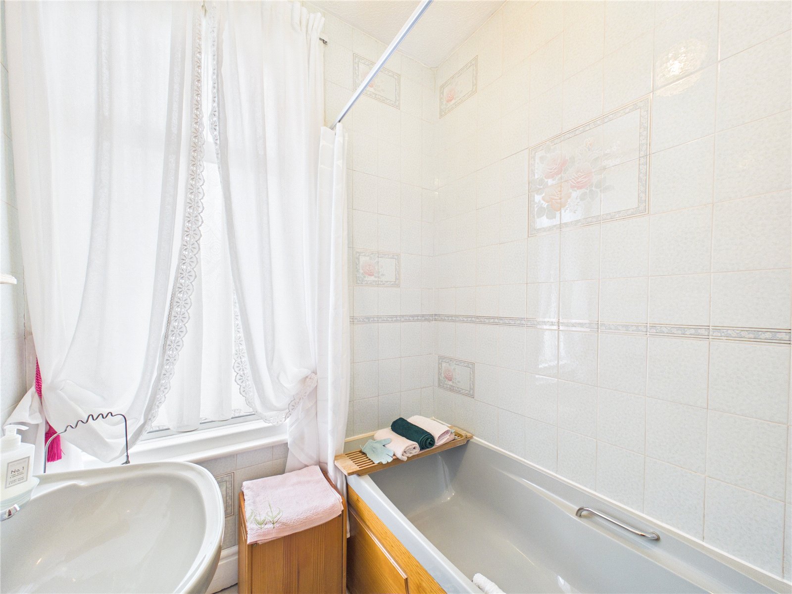 3 bedroom House for sale in Bristol