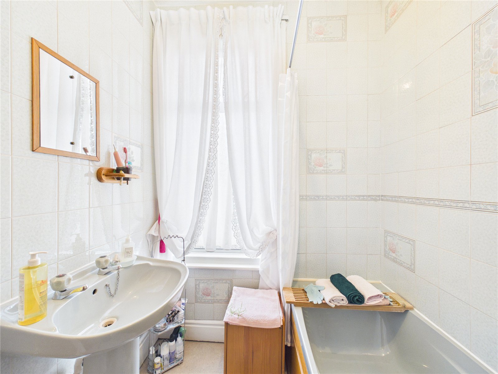 3 bedroom House for sale in Bristol