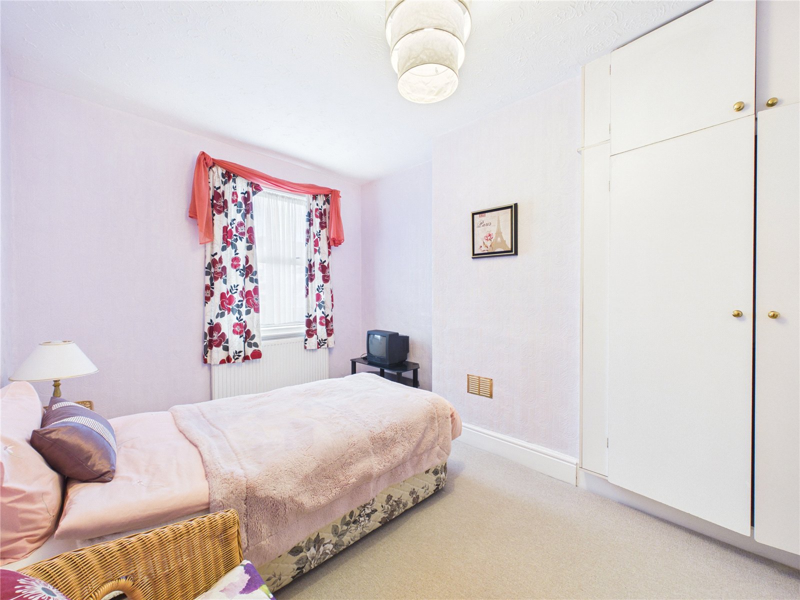 3 bedroom House for sale in Bristol