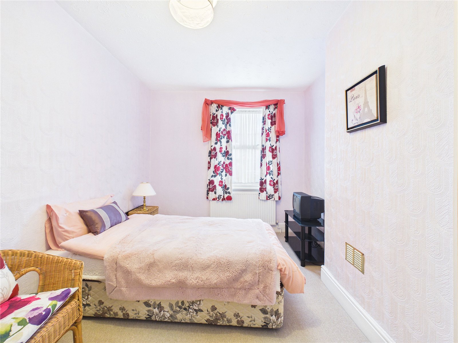 3 bedroom House for sale in Bristol