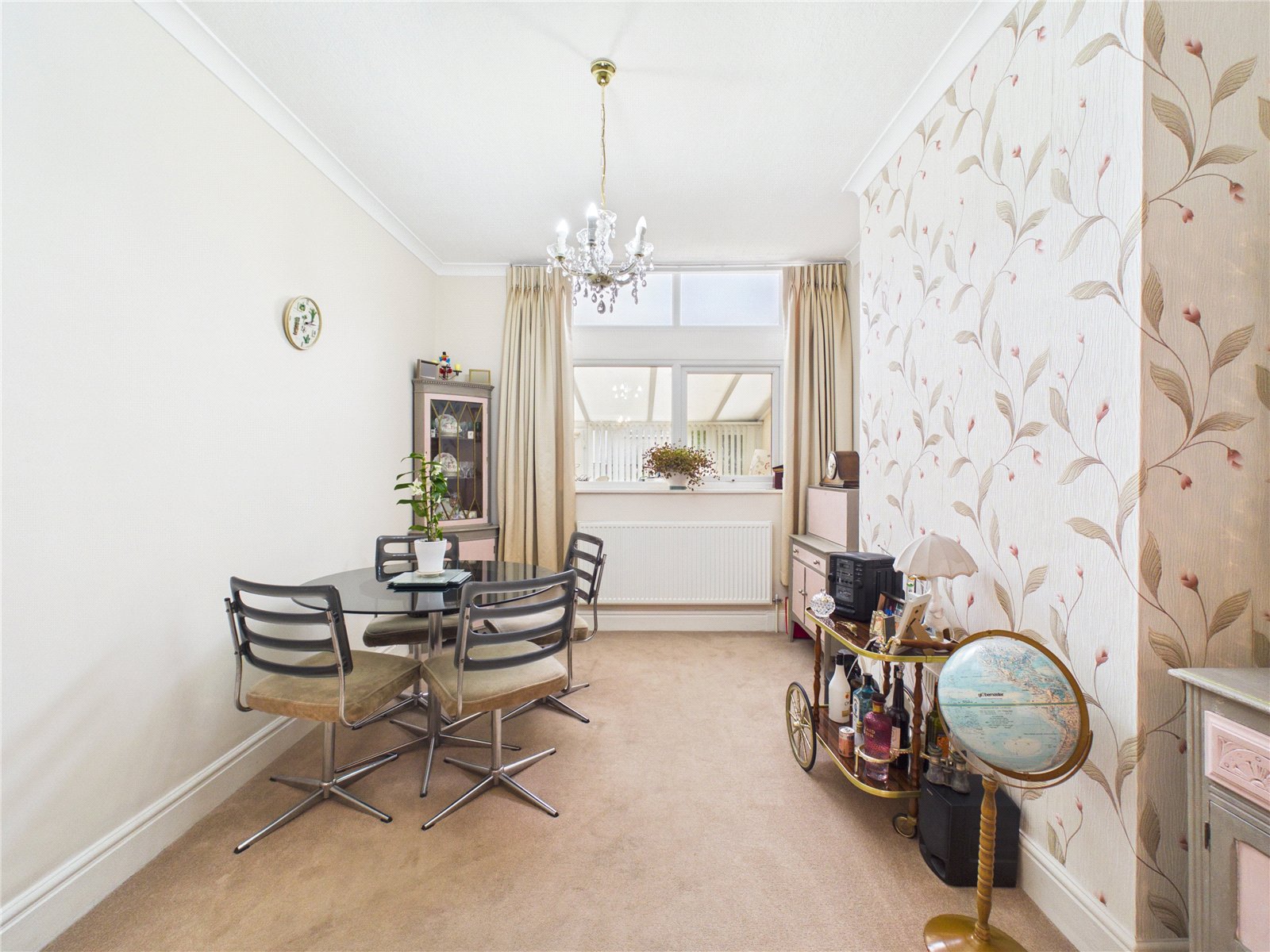 3 bedroom House for sale in Bristol