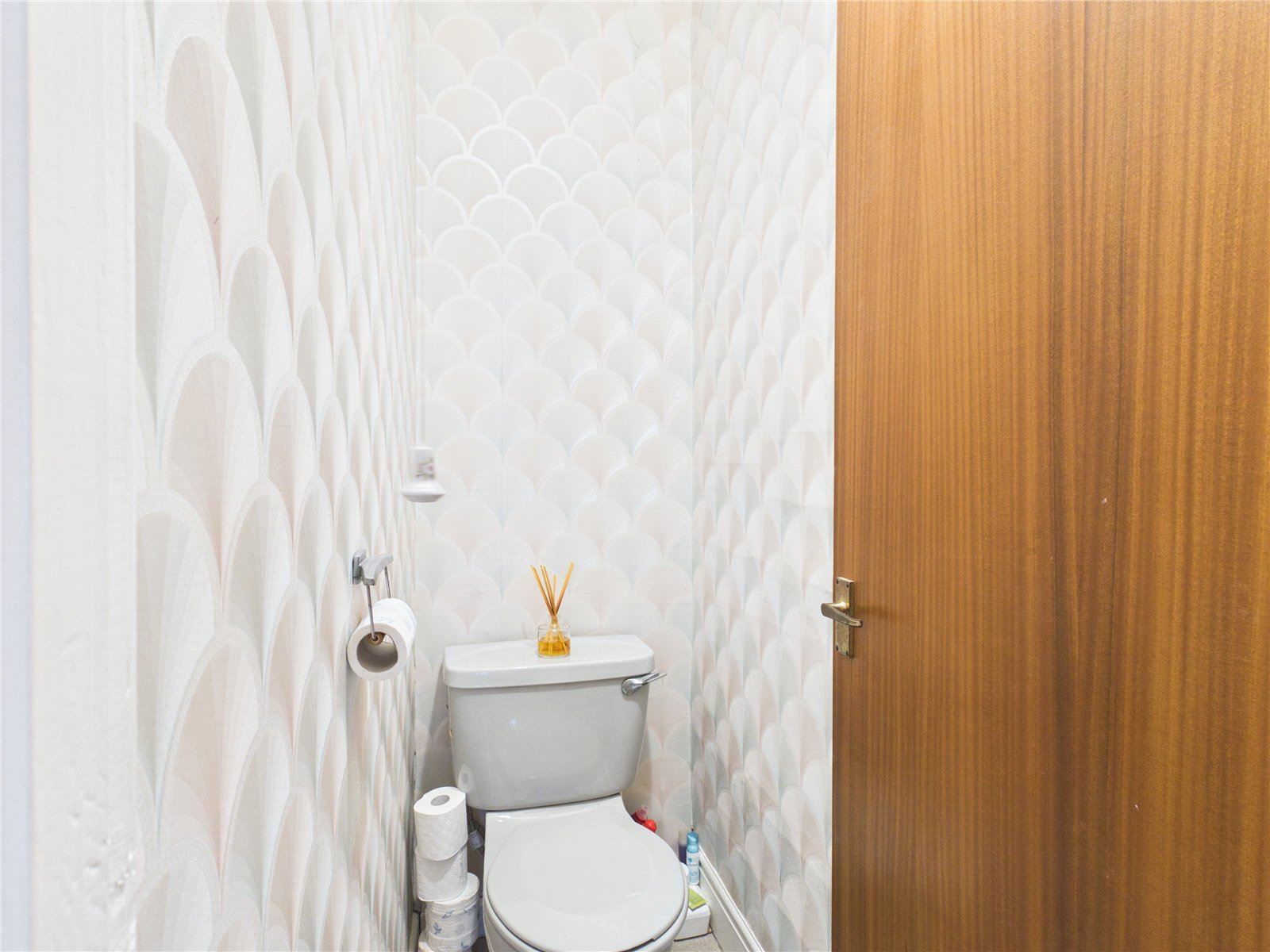 3 bedroom House for sale in Bristol