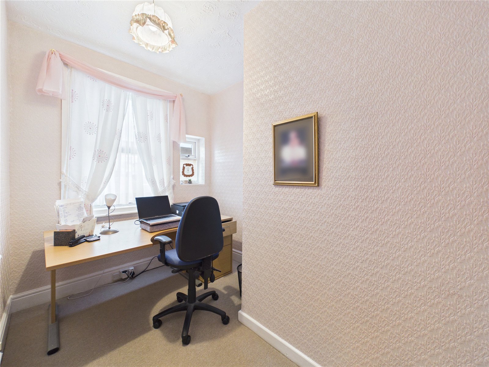 3 bedroom House for sale in Bristol