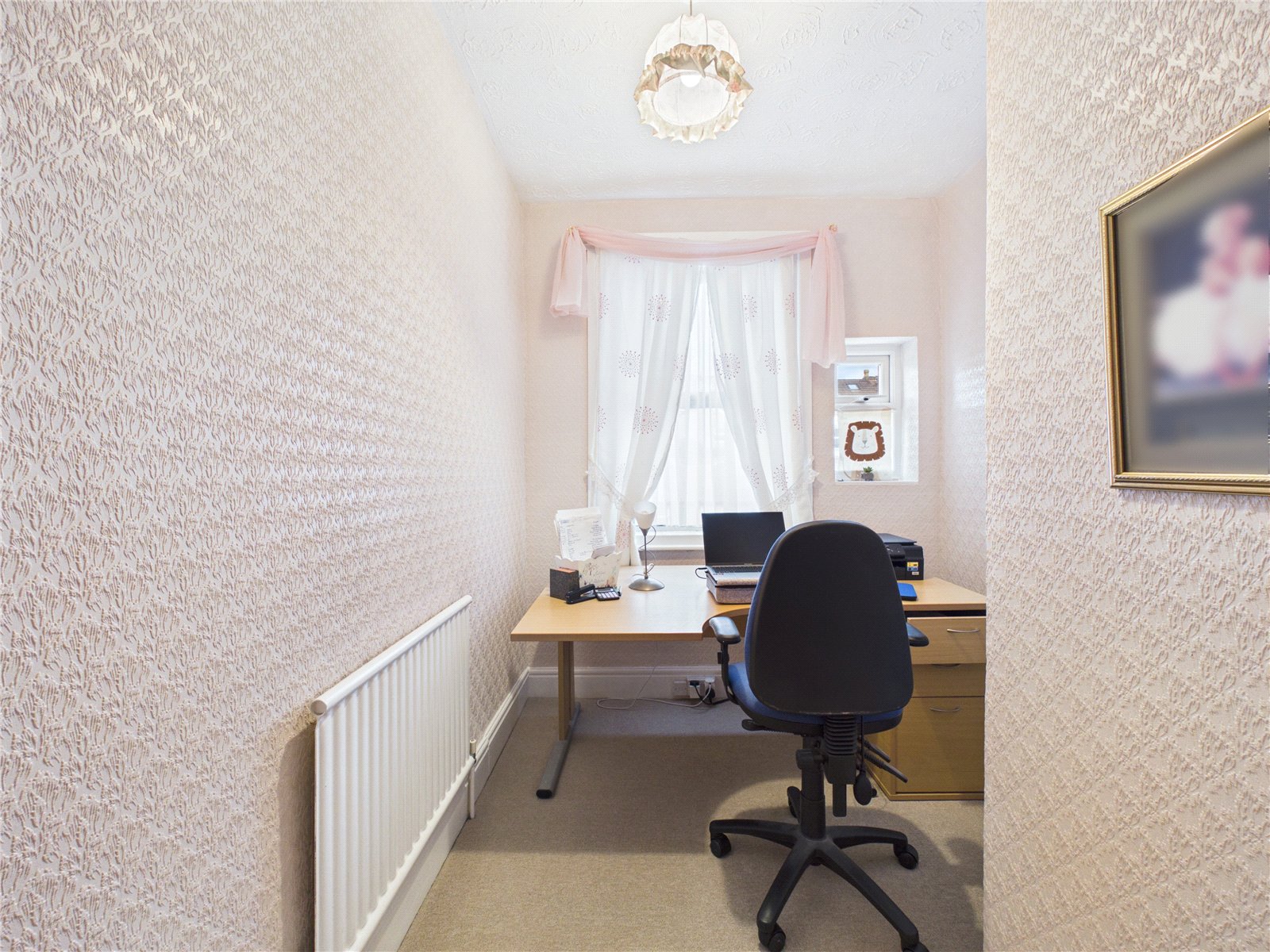 3 bedroom House for sale in Bristol