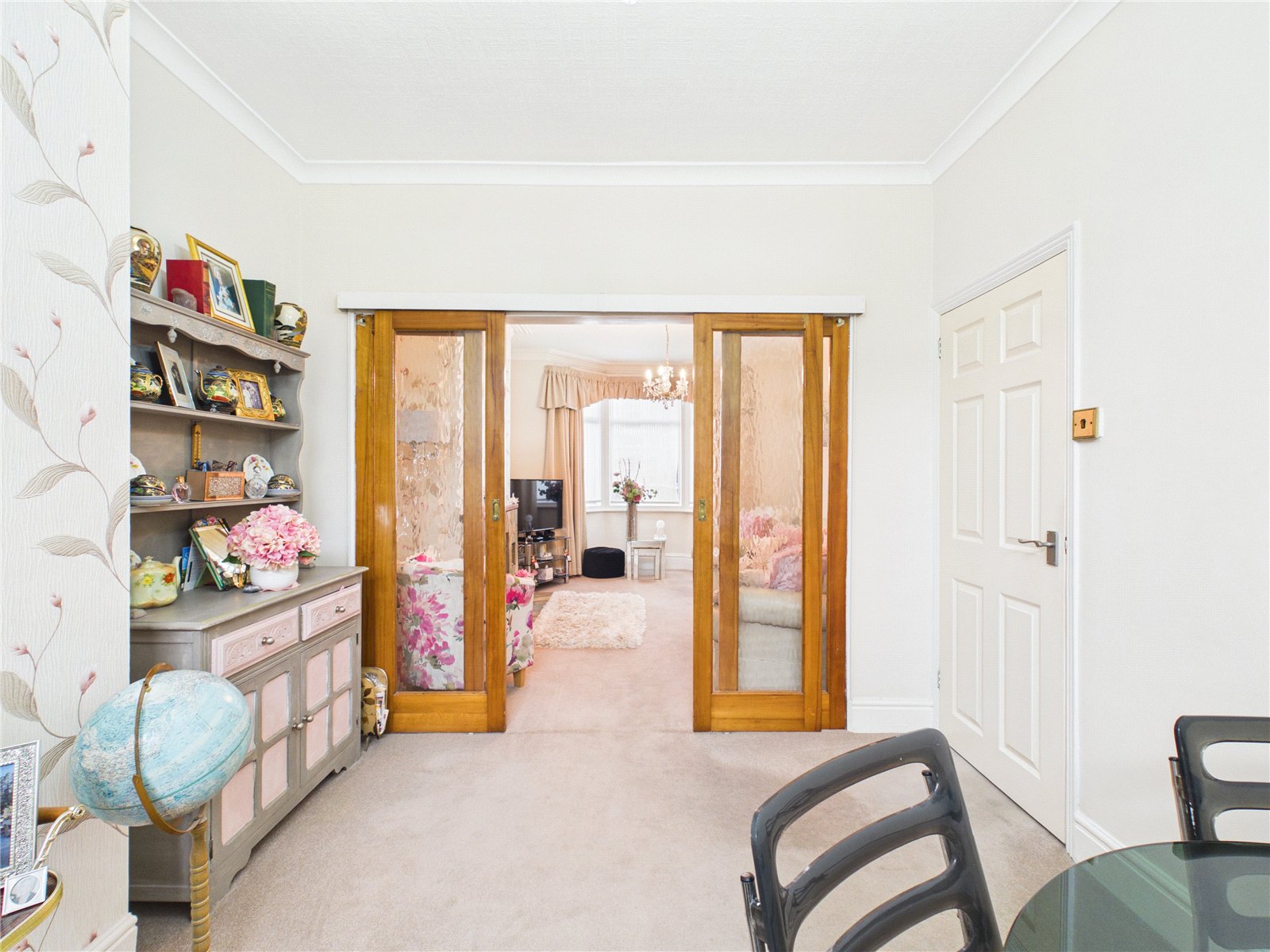 3 bedroom House for sale in Bristol