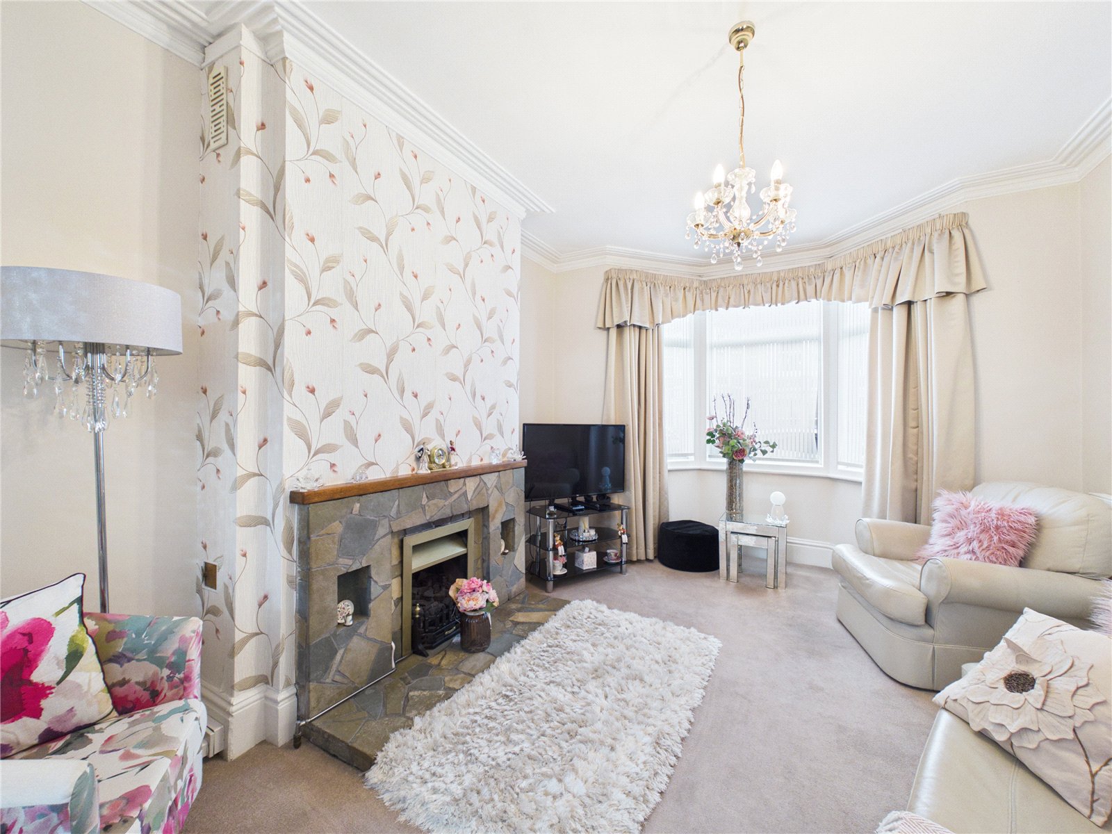 3 bedroom House for sale in Bristol