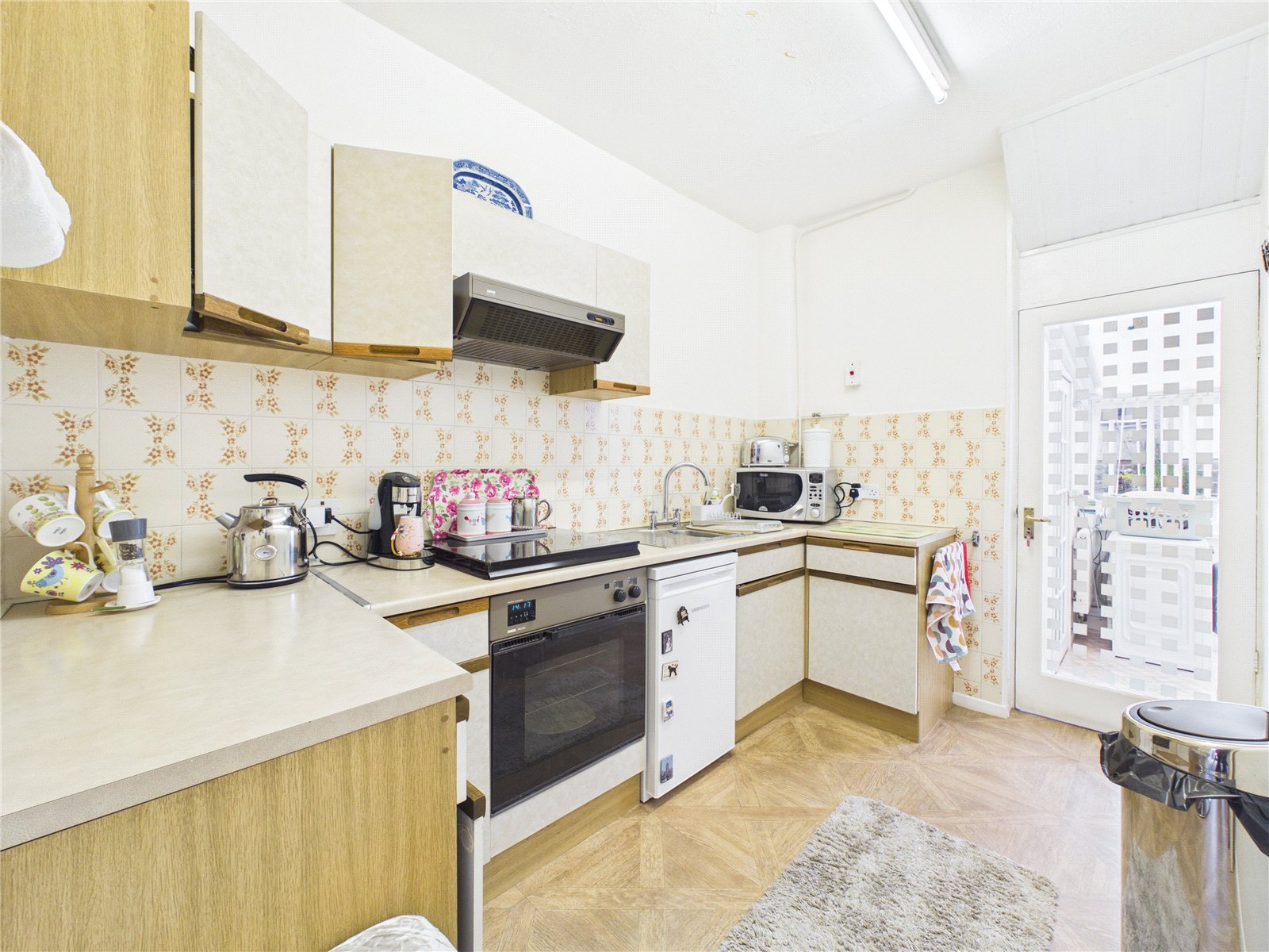 3 bedroom House for sale in Bristol