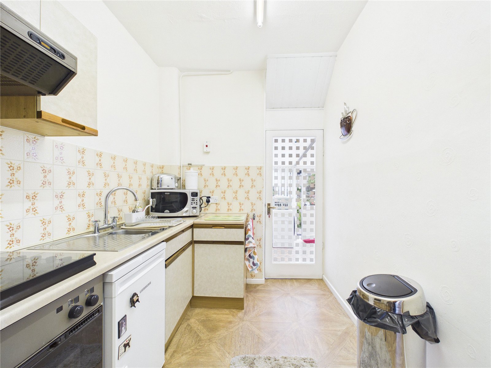 3 bedroom House for sale in Bristol