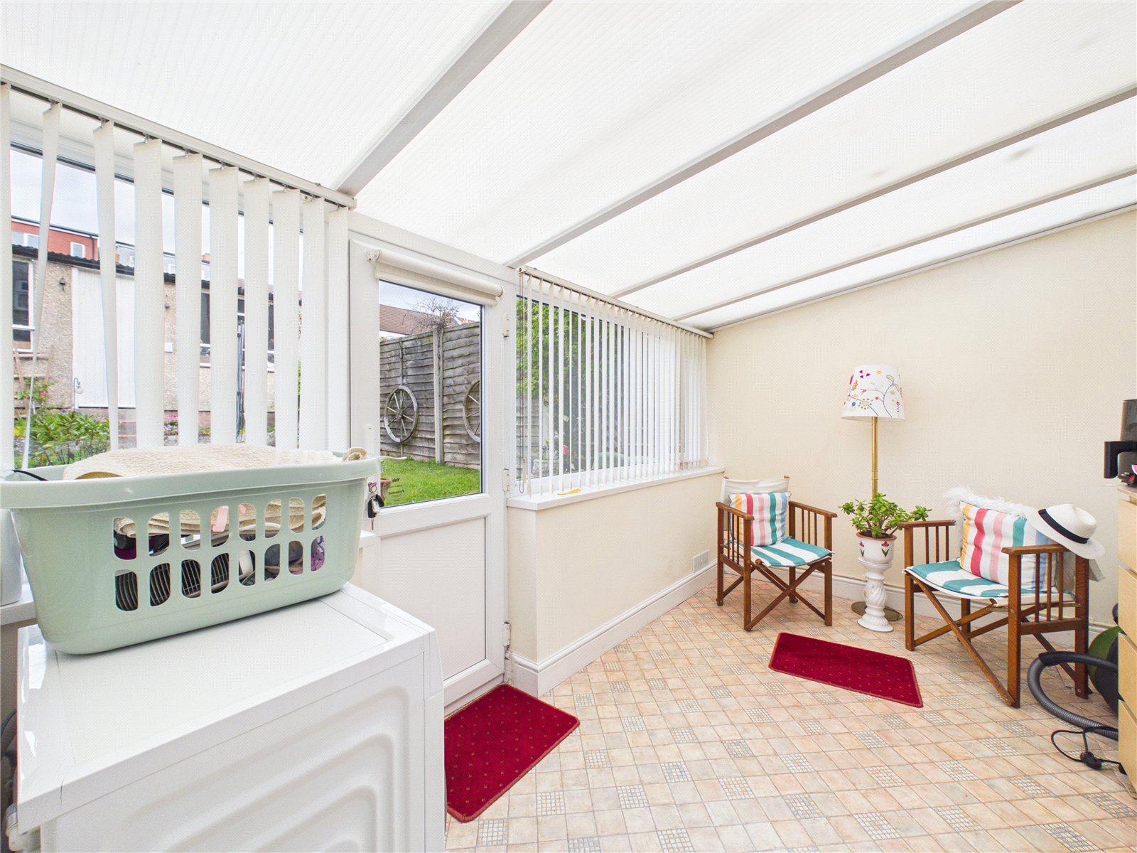3 bedroom House for sale in Bristol