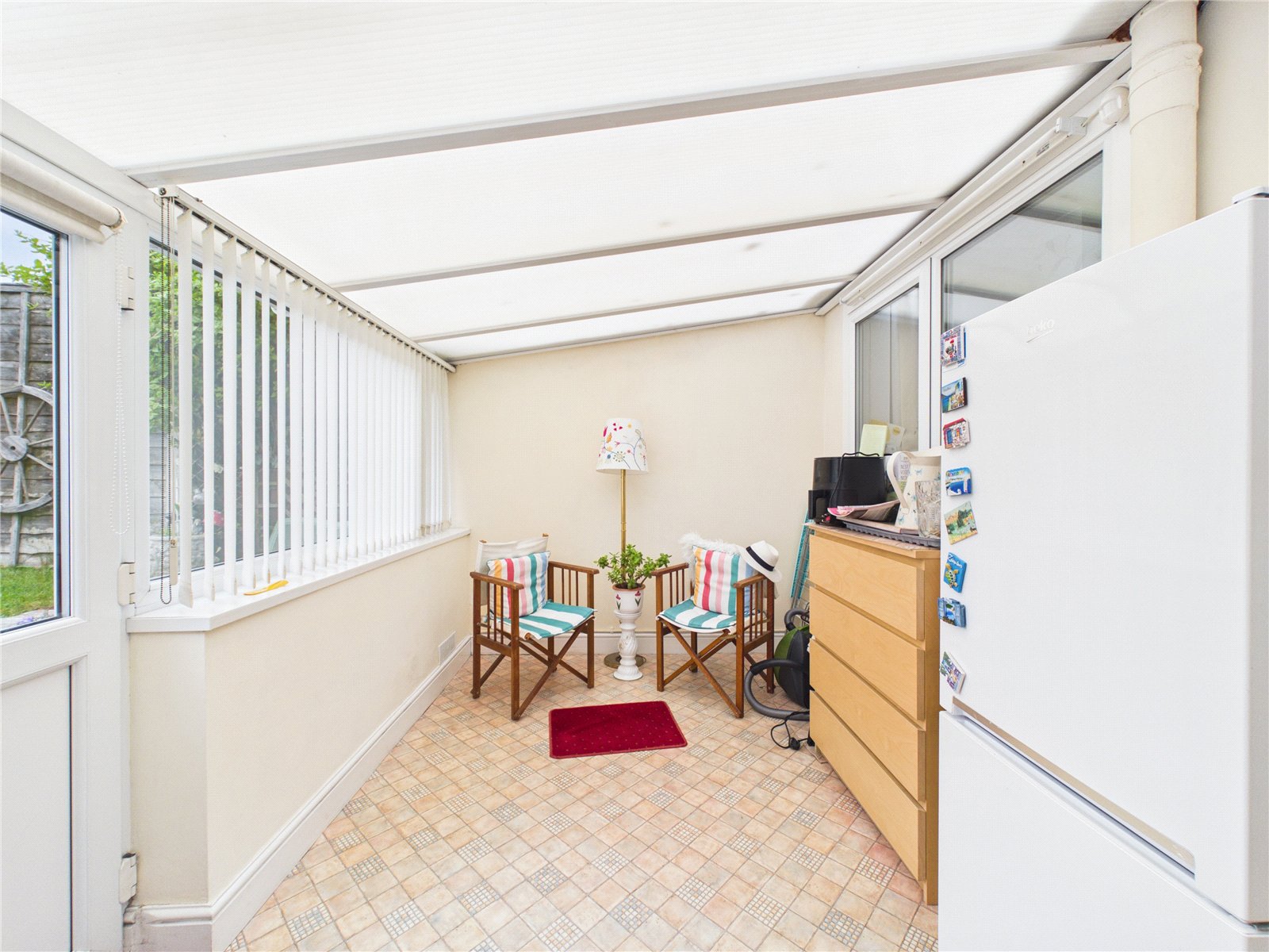 3 bedroom House for sale in Bristol