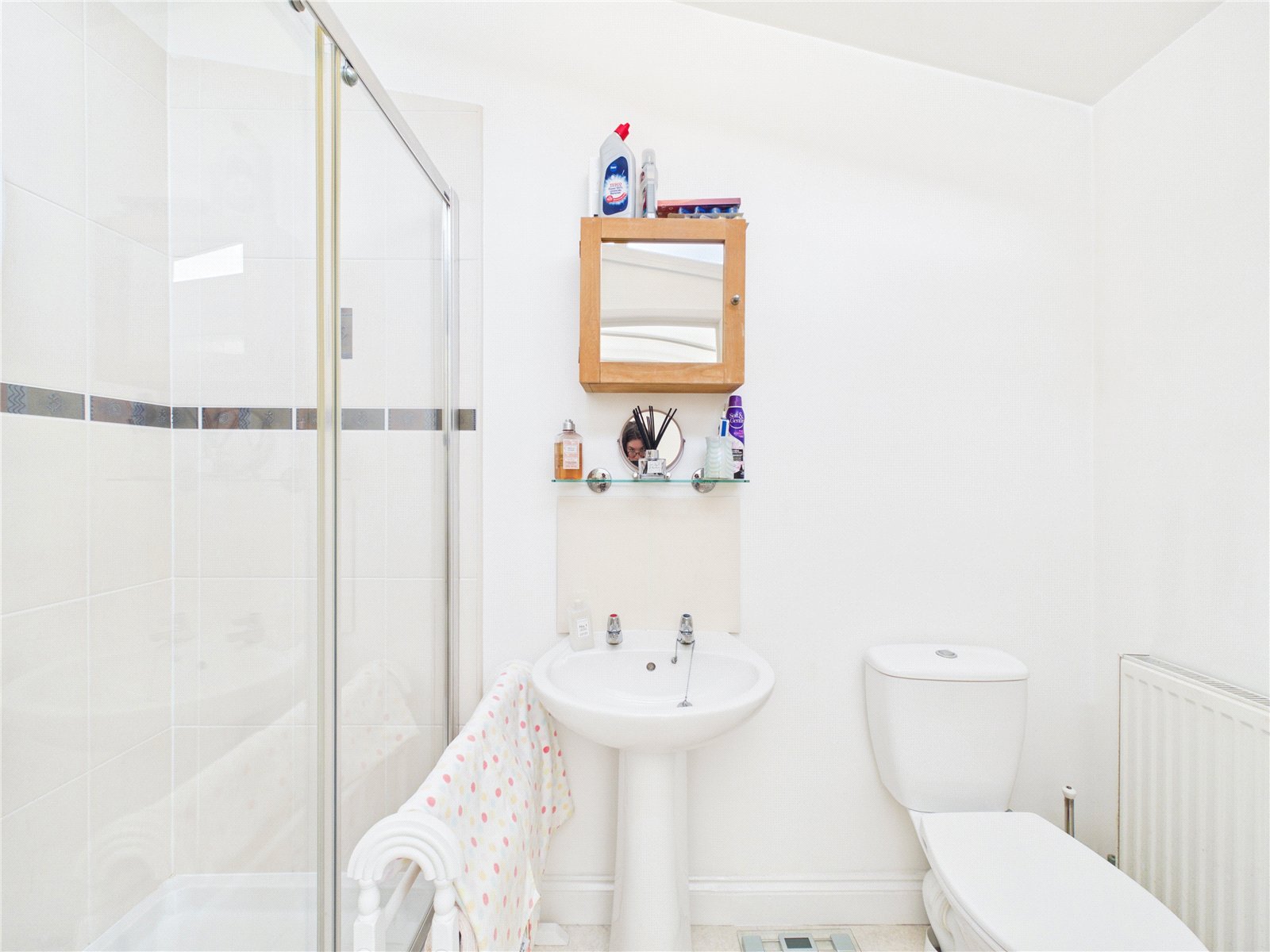 3 bedroom House for sale in Bristol