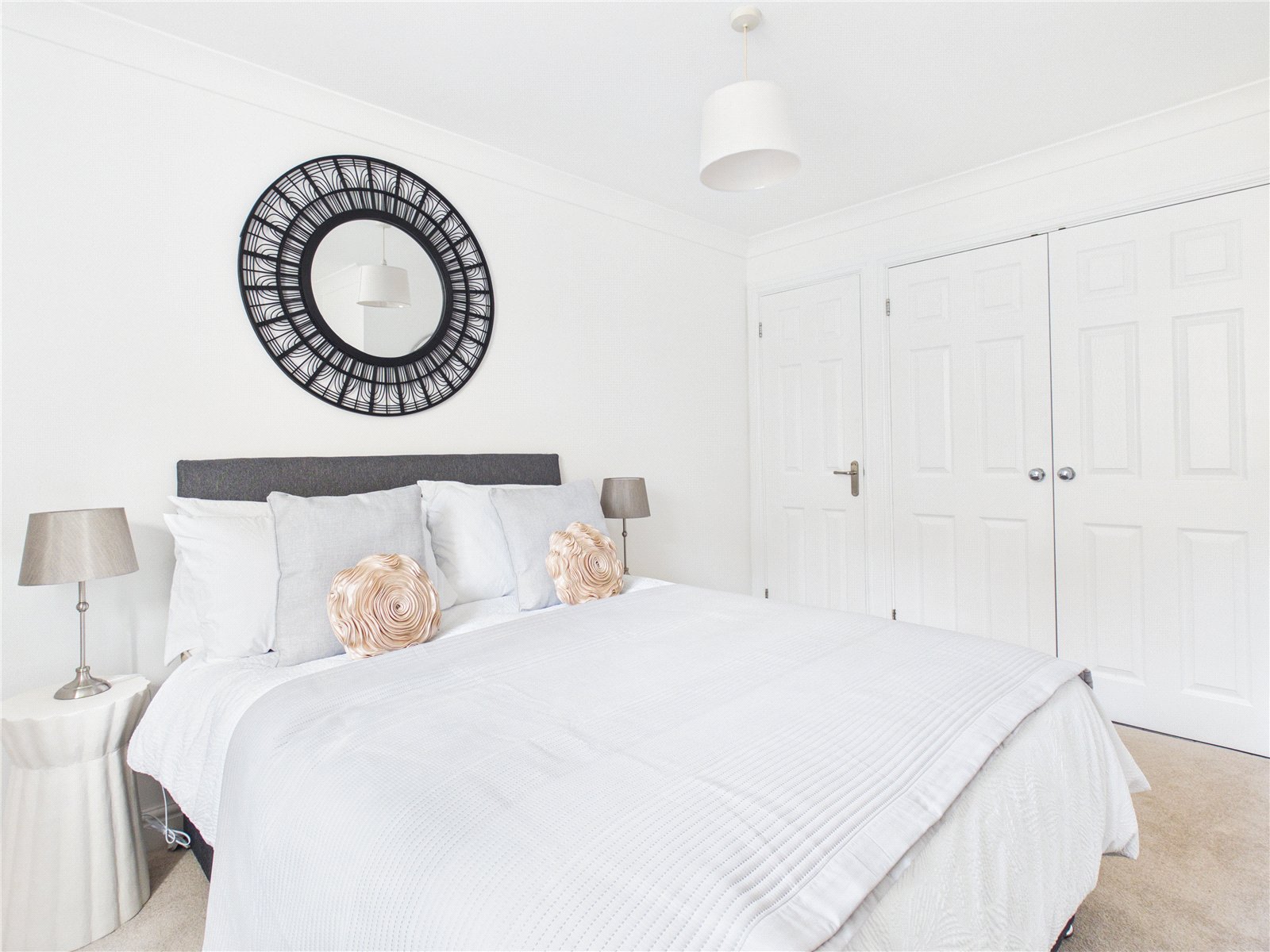 1 bedroom Bungalow for sale in Bedminster, Bristol