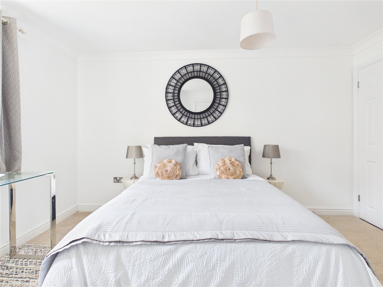 1 bedroom Bungalow for sale in Bedminster, Bristol