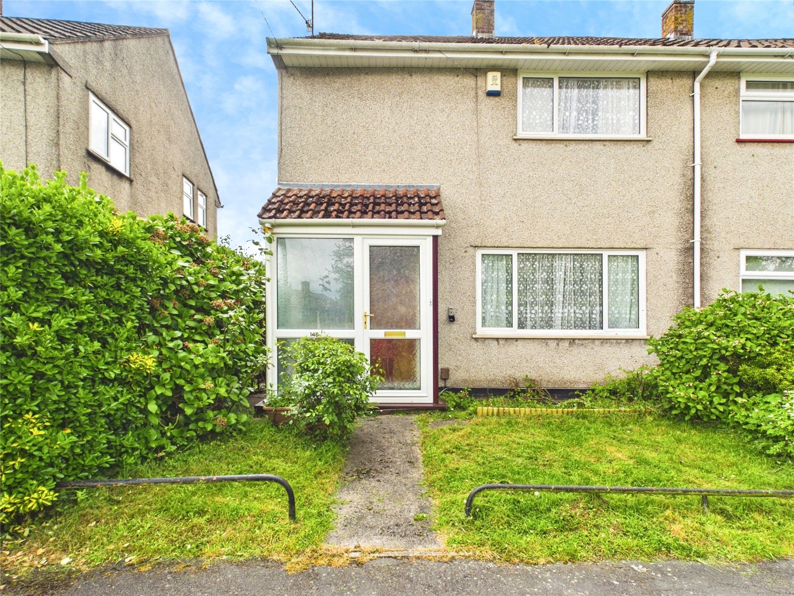 3 bedroom House for sale in Bristol
