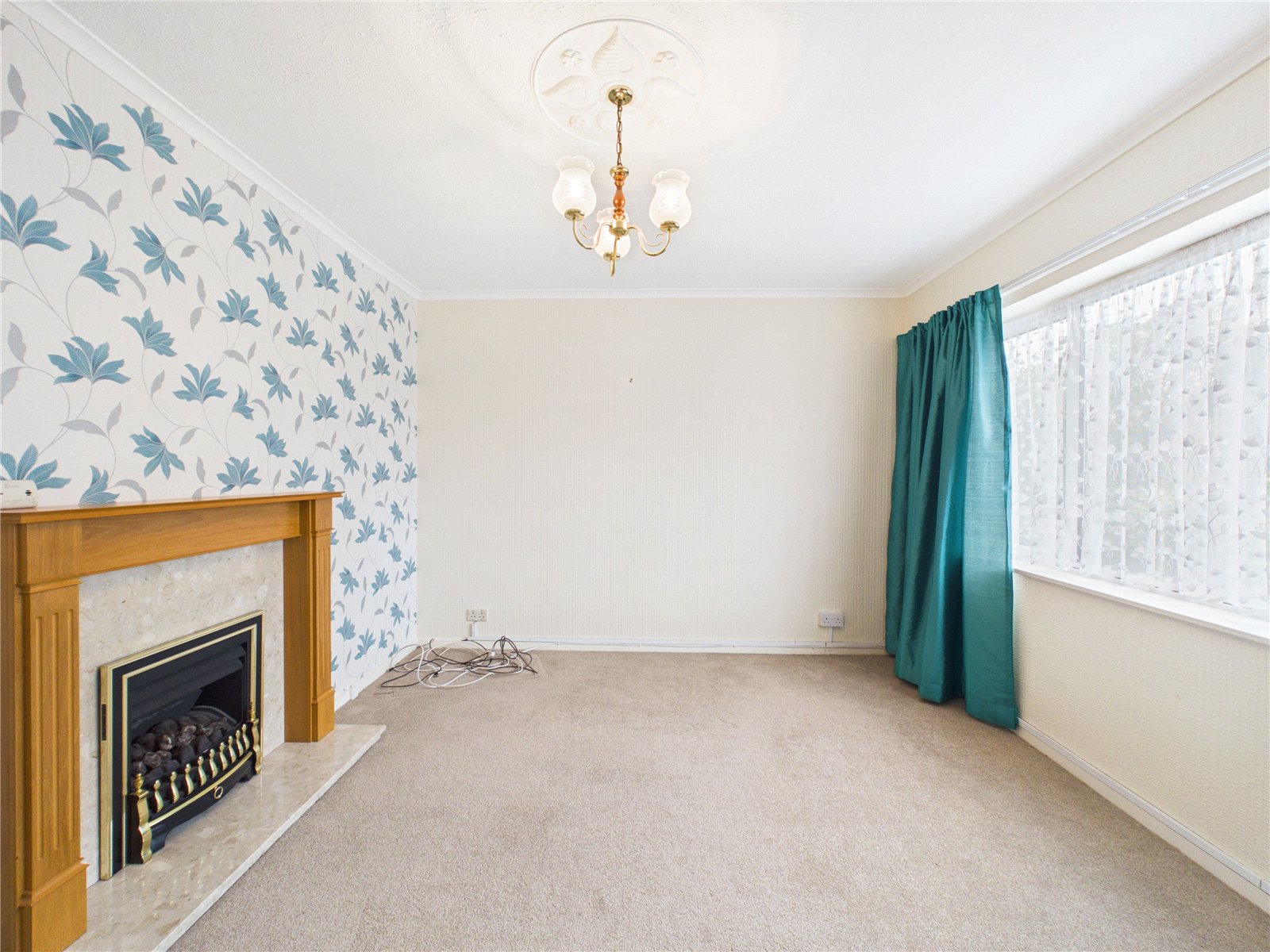 3 bedroom House for sale in Bristol